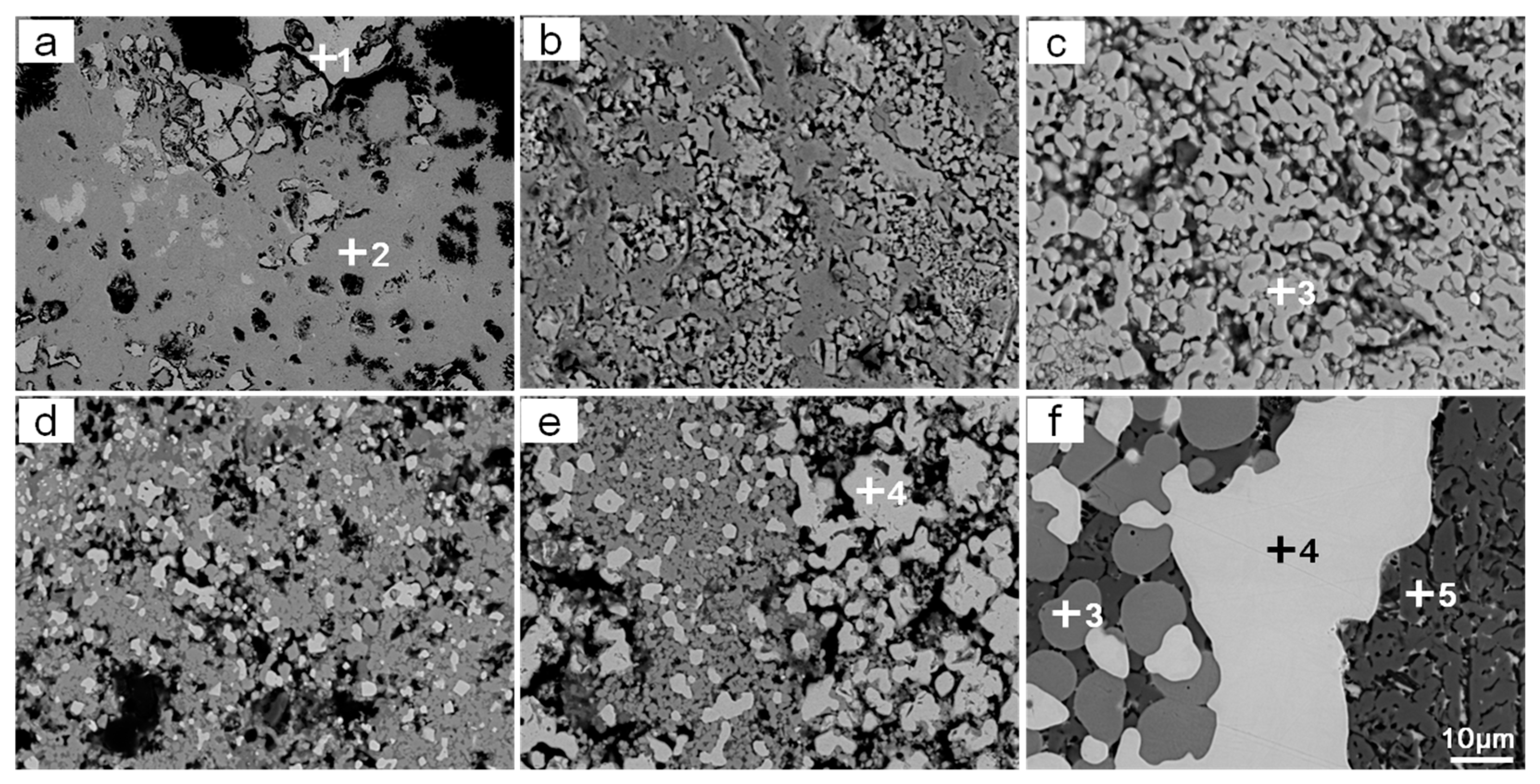 Minerals 07 00167 g006
