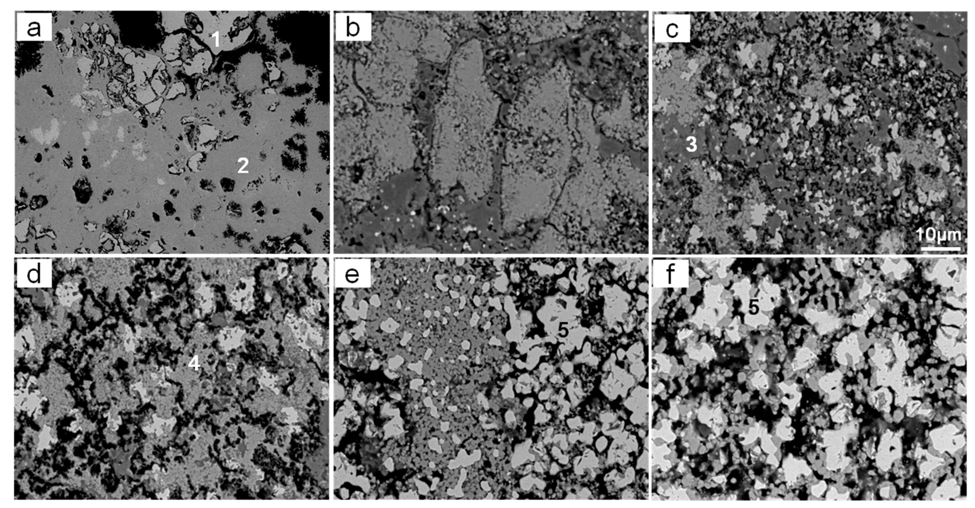 Minerals 07 00167 g009