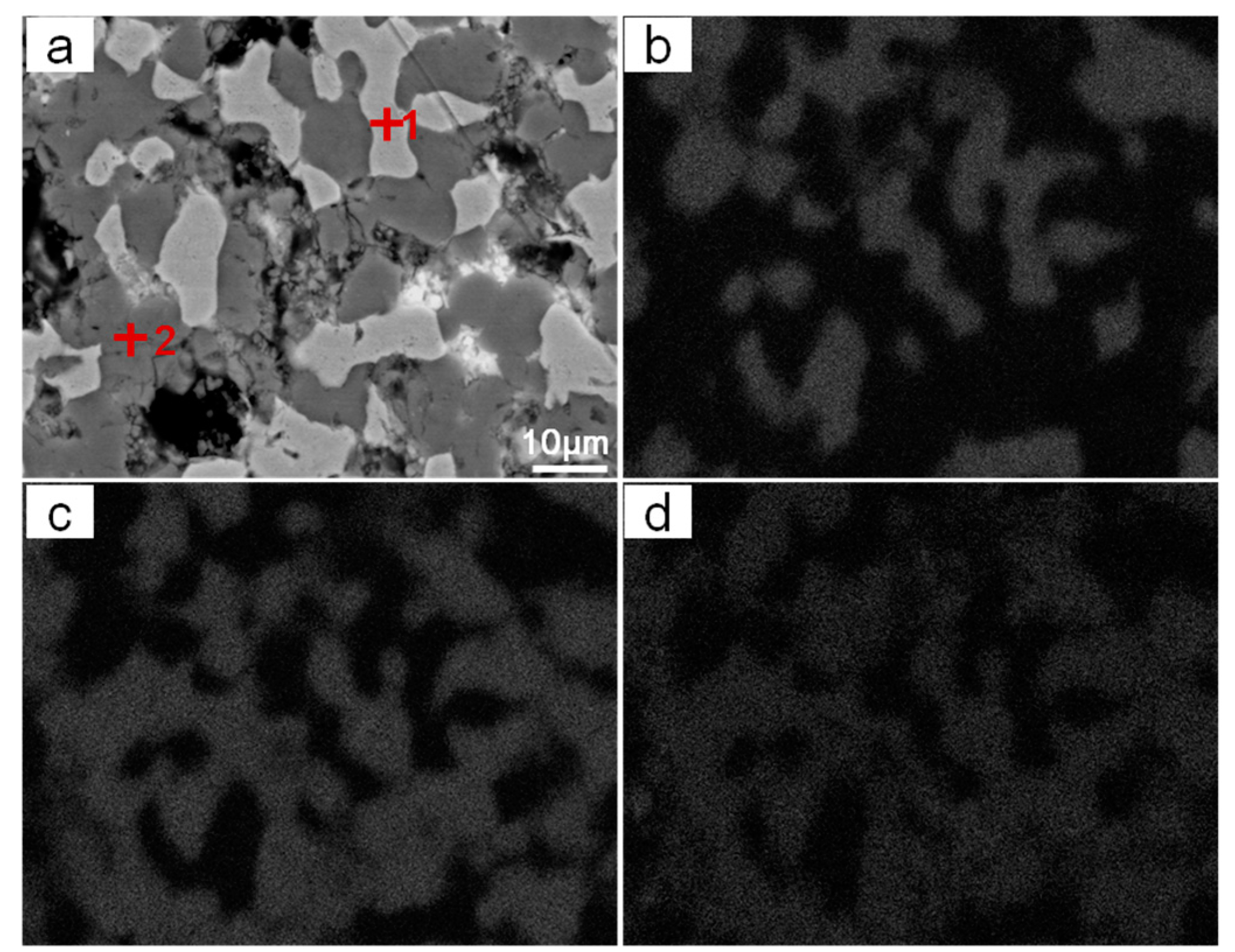 Minerals 07 00167 g015