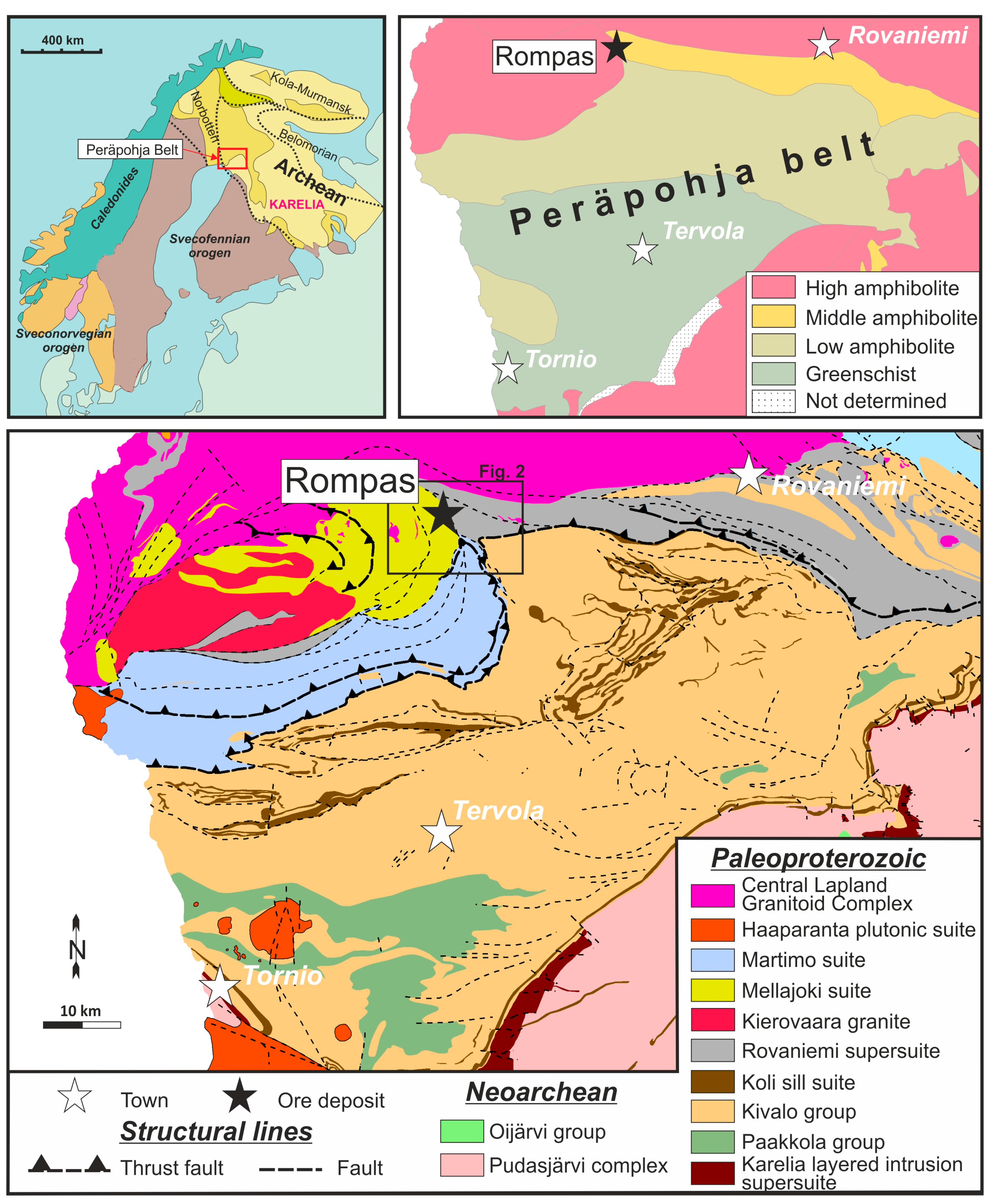 Minerals 07 00171 g001