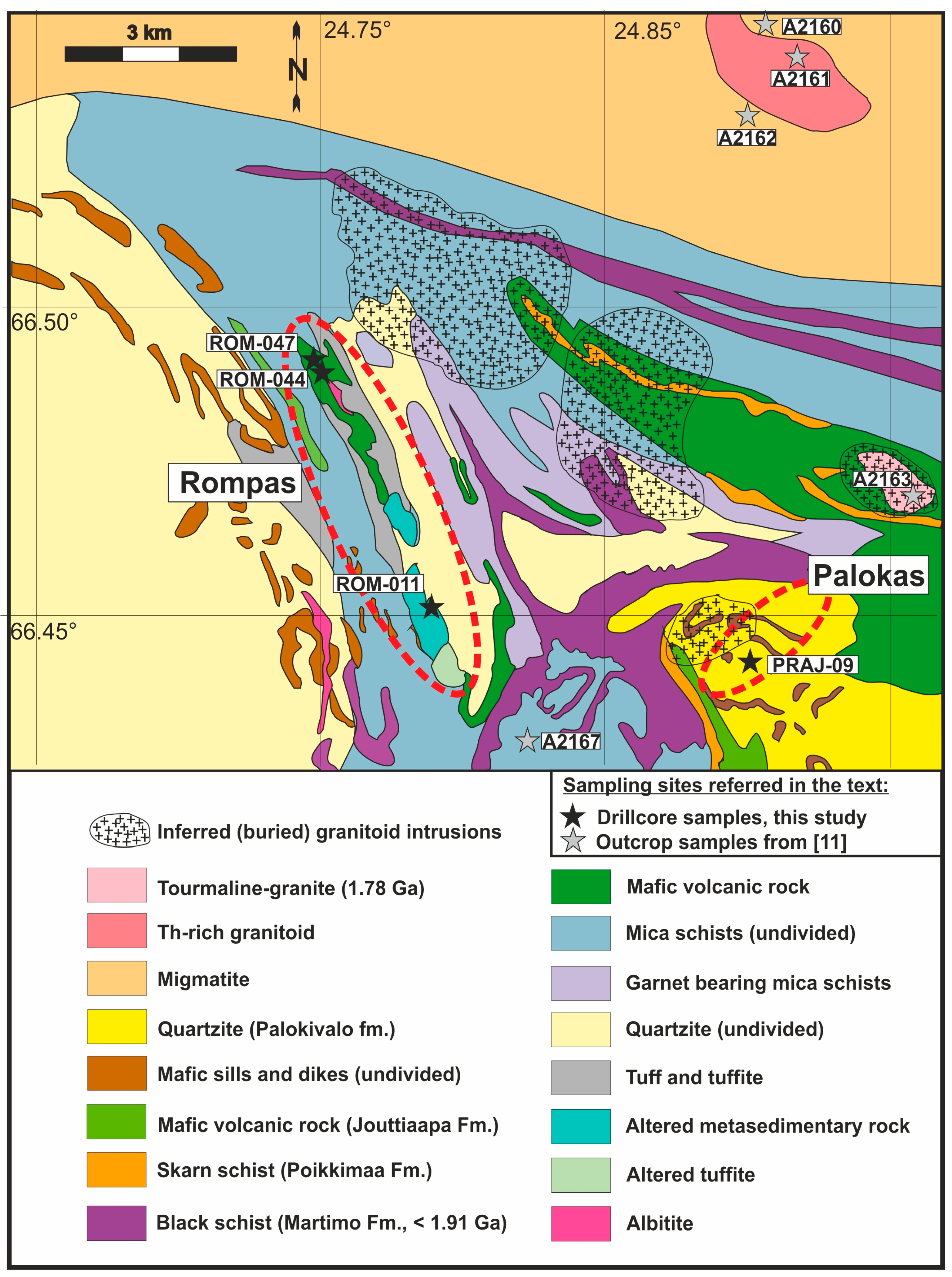 Minerals 07 00171 g002
