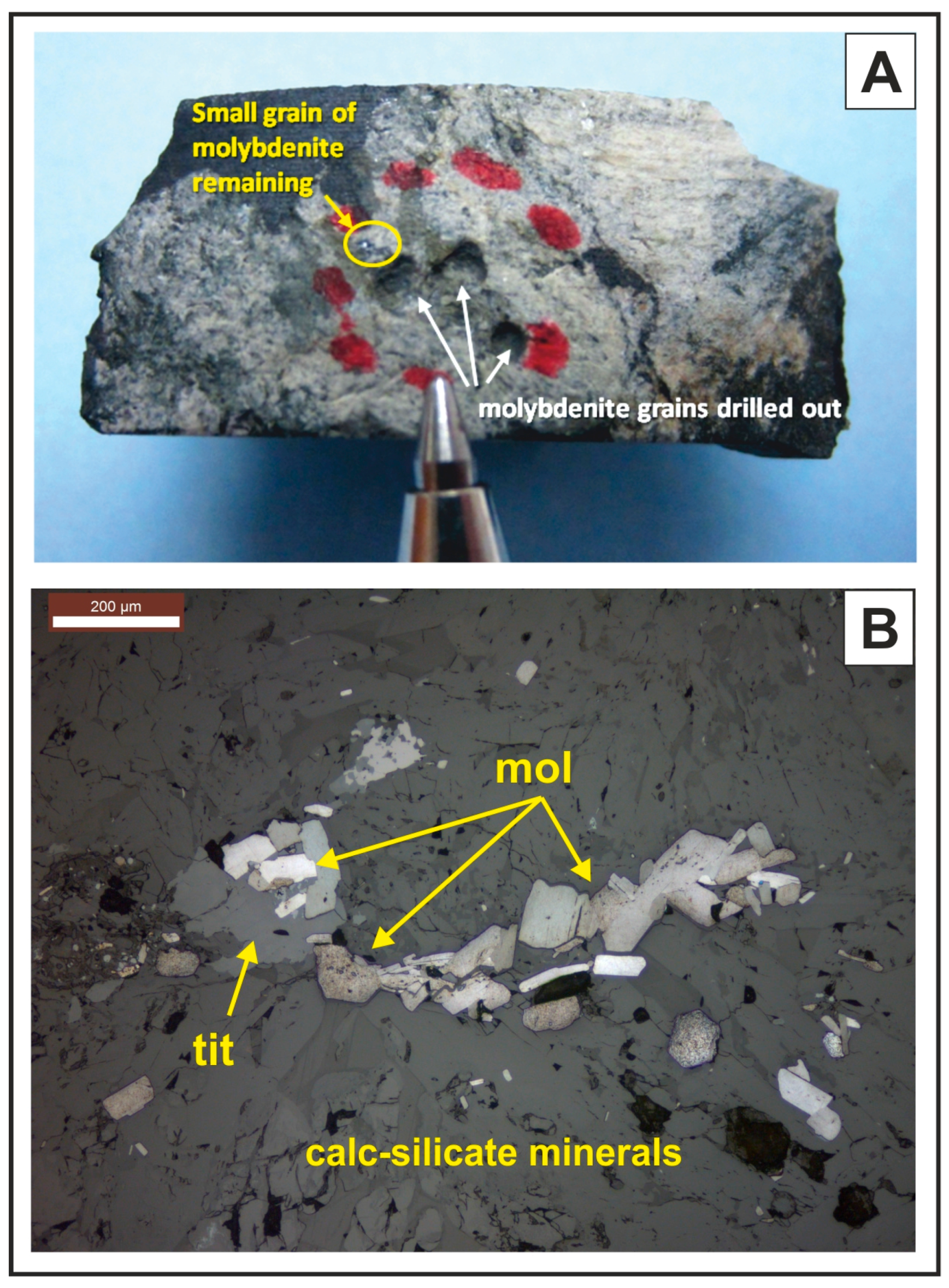 Minerals 07 00171 g008