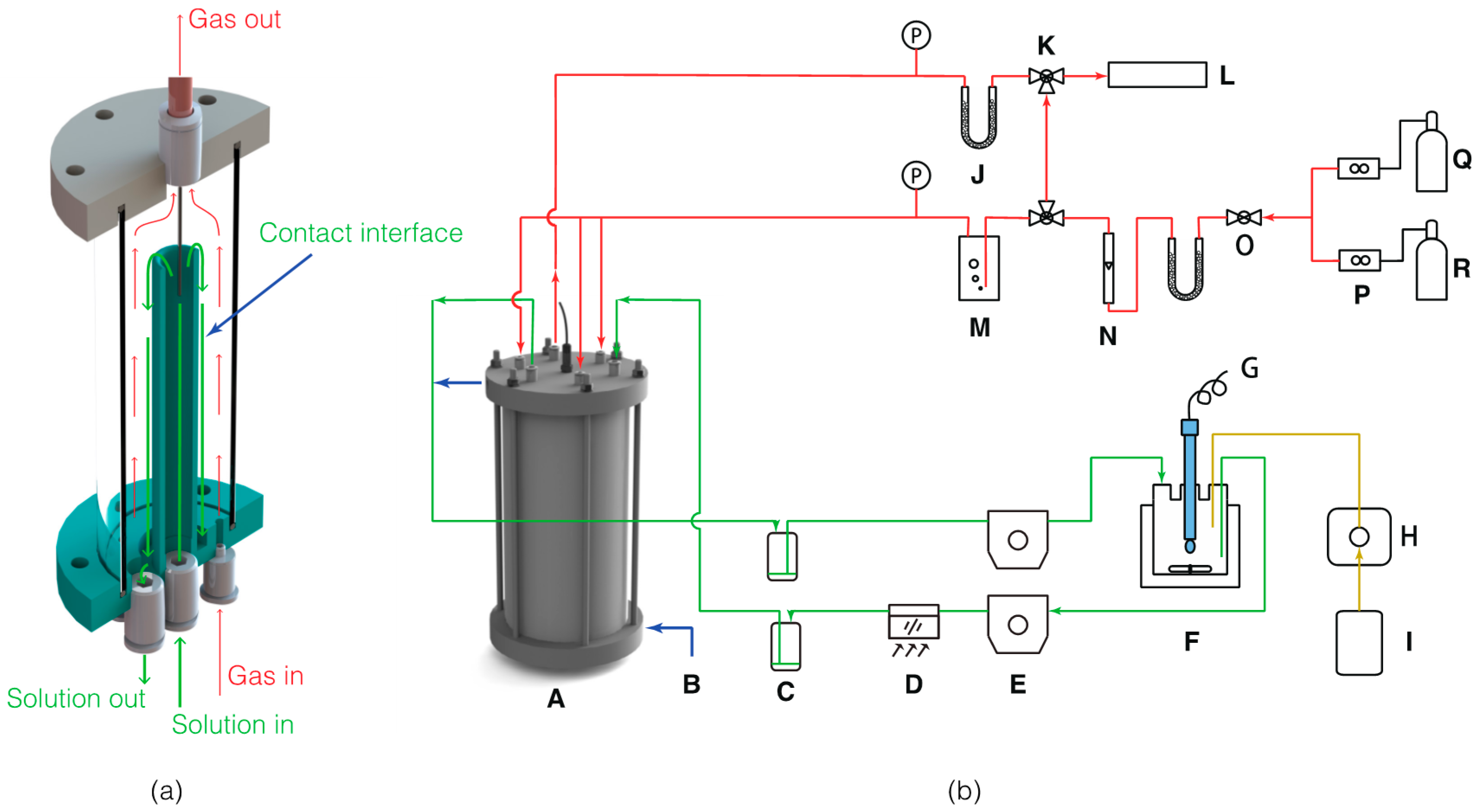 Minerals 07 00172 g001 Minerals 07 00172 g001
