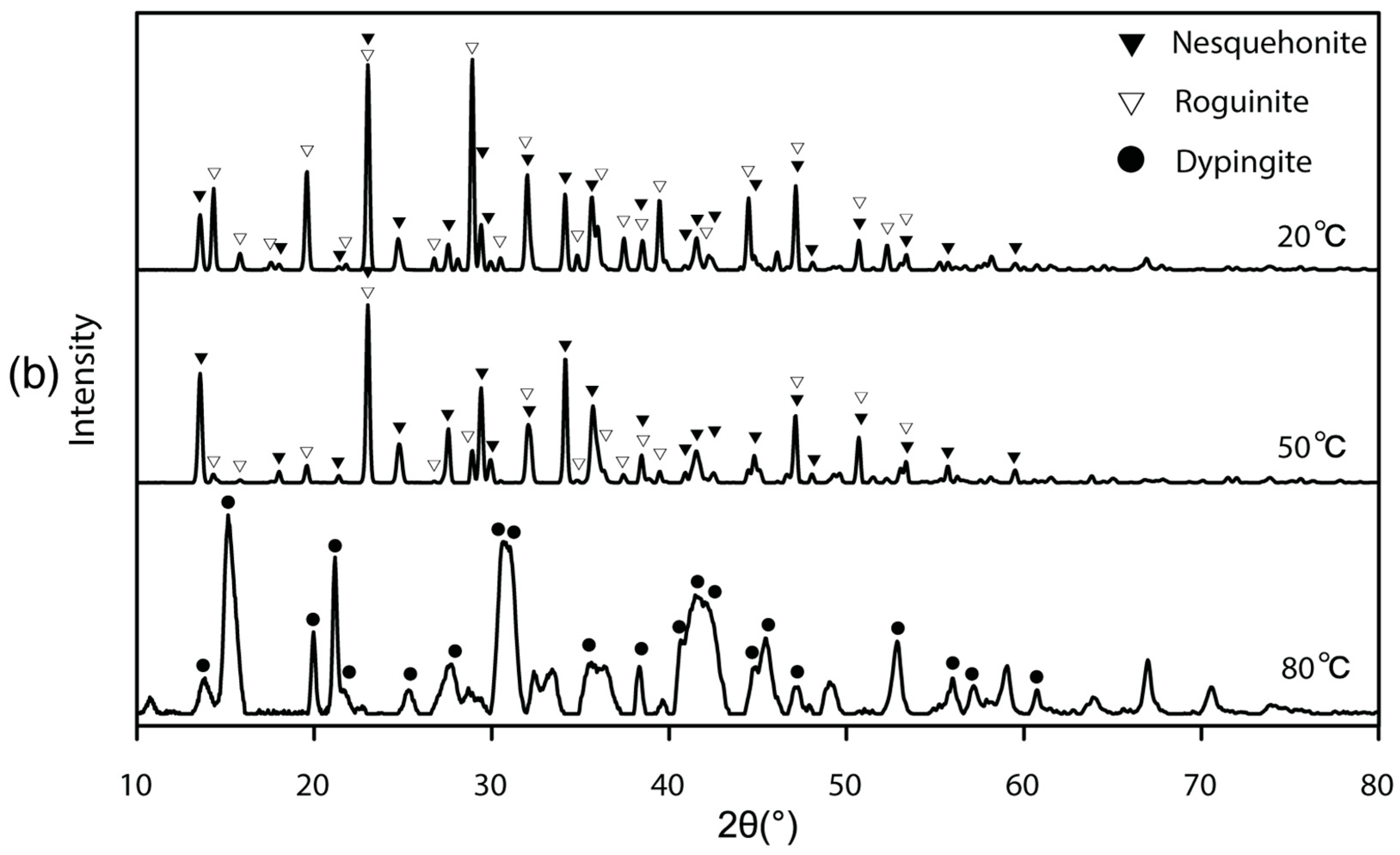Minerals 07 00172 g005b Minerals 07 00172 g005b