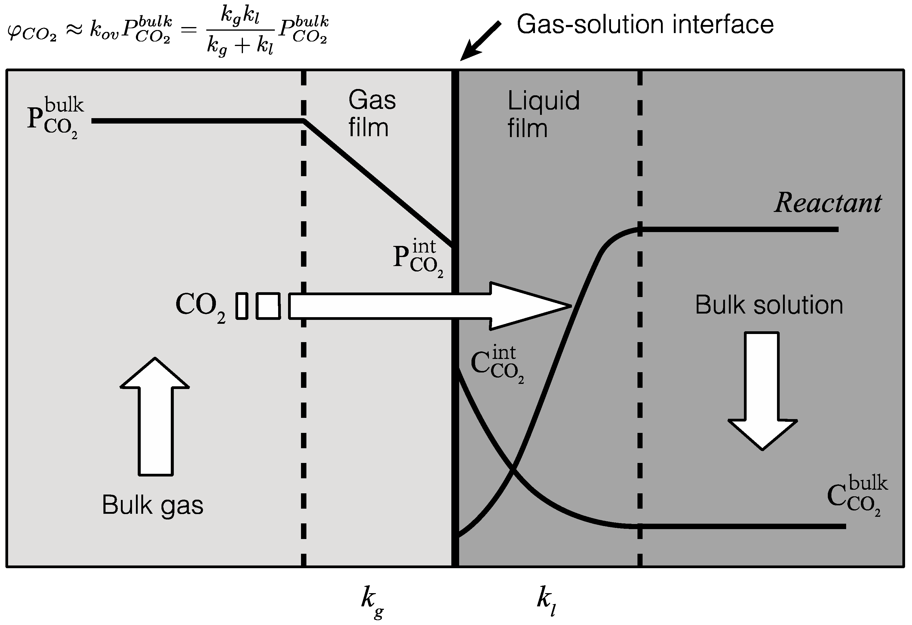 Minerals 07 00172 g007 Minerals 07 00172 g007