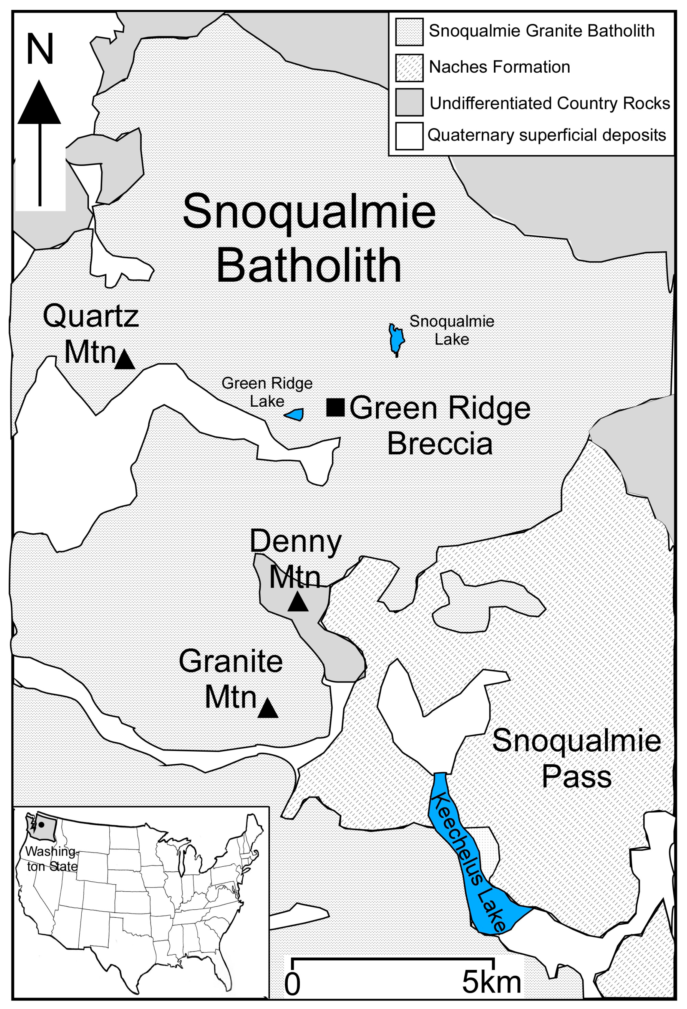 Minerals 07 00174 g001 Minerals 07 00174 g001