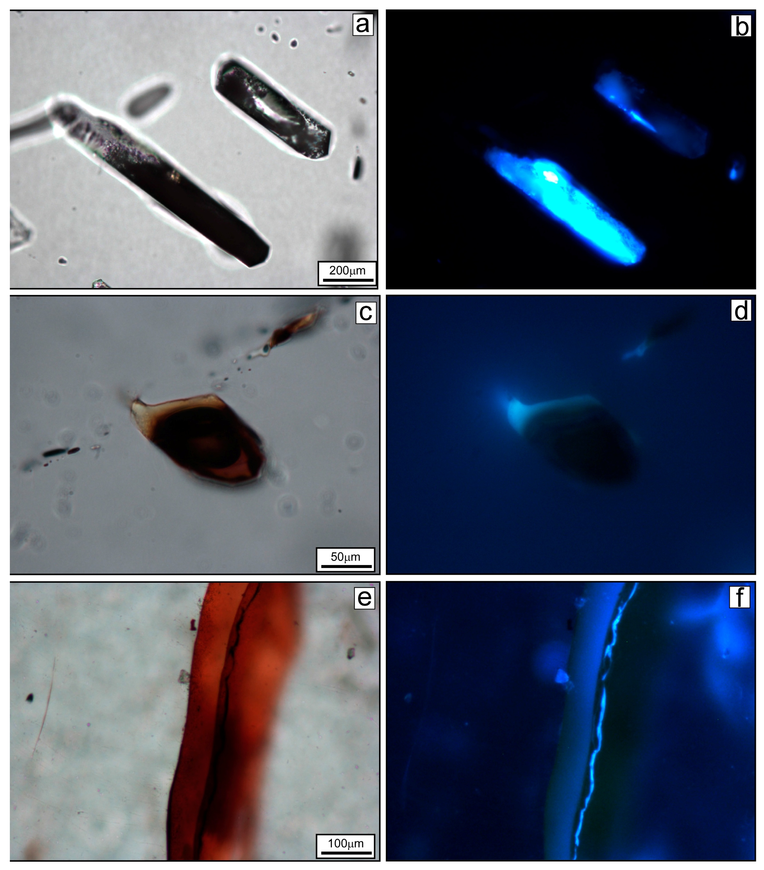 Minerals 07 00174 g004 Minerals 07 00174 g004