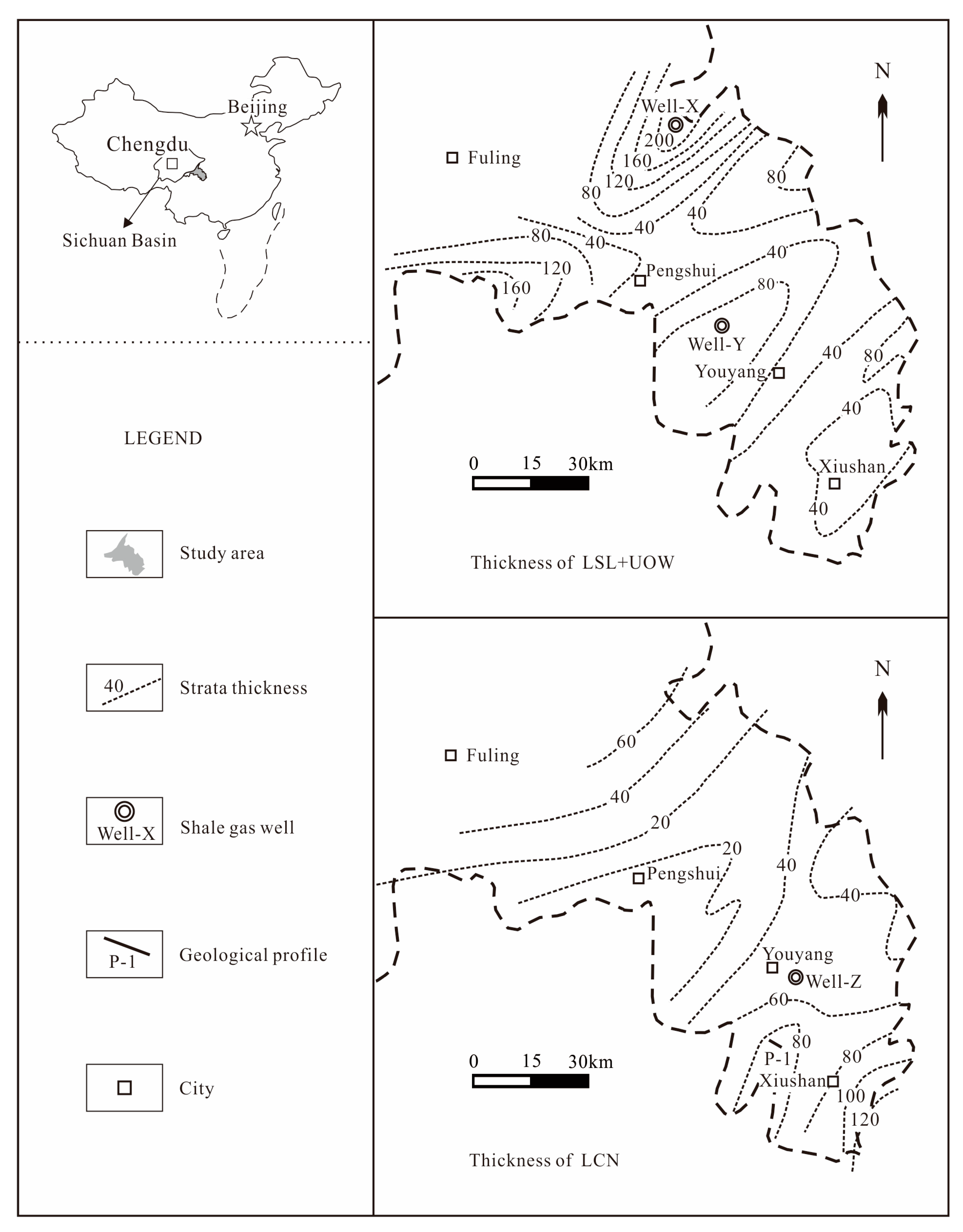 Minerals 07 00179 g001