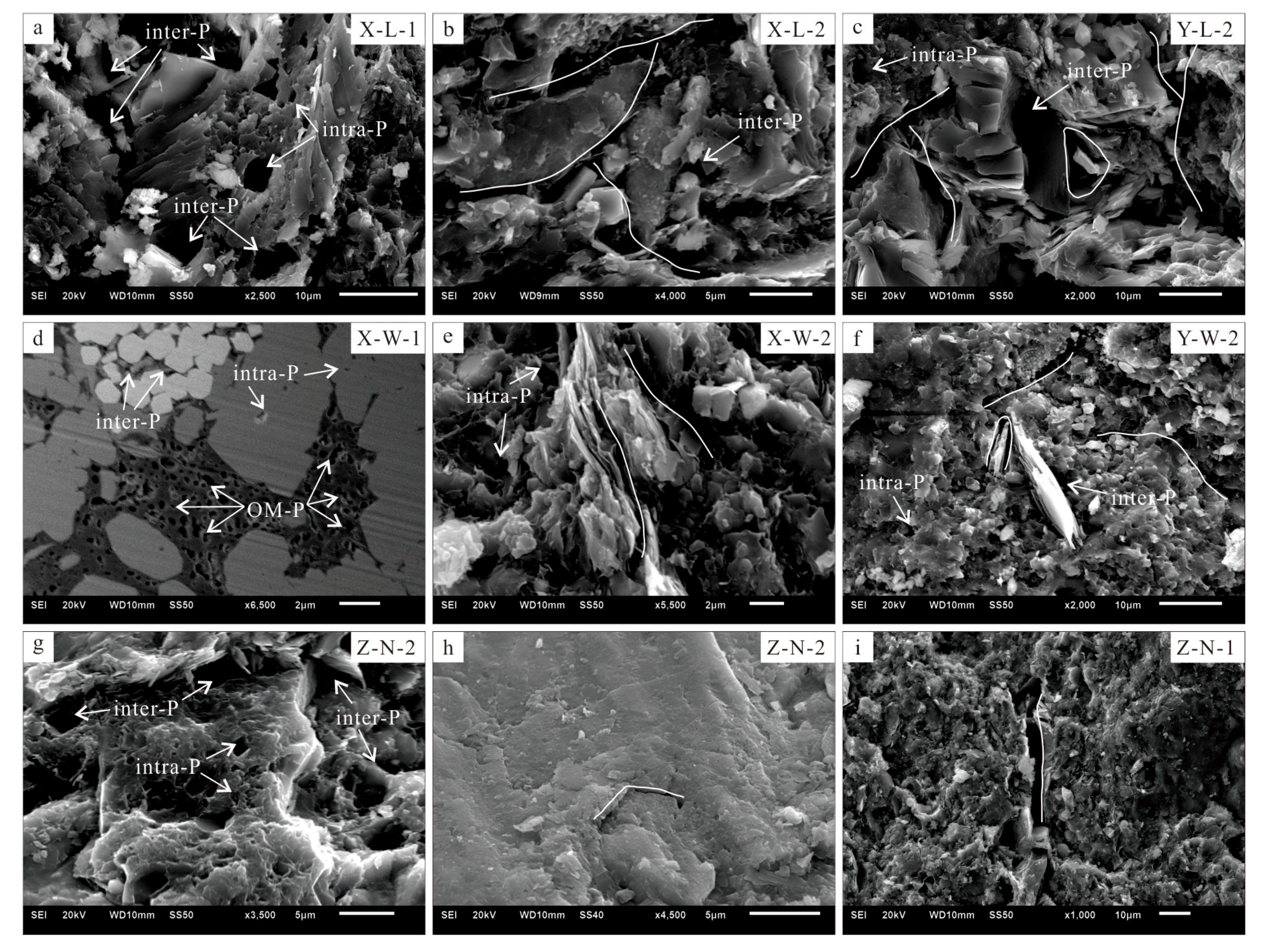 Minerals 07 00179 g006