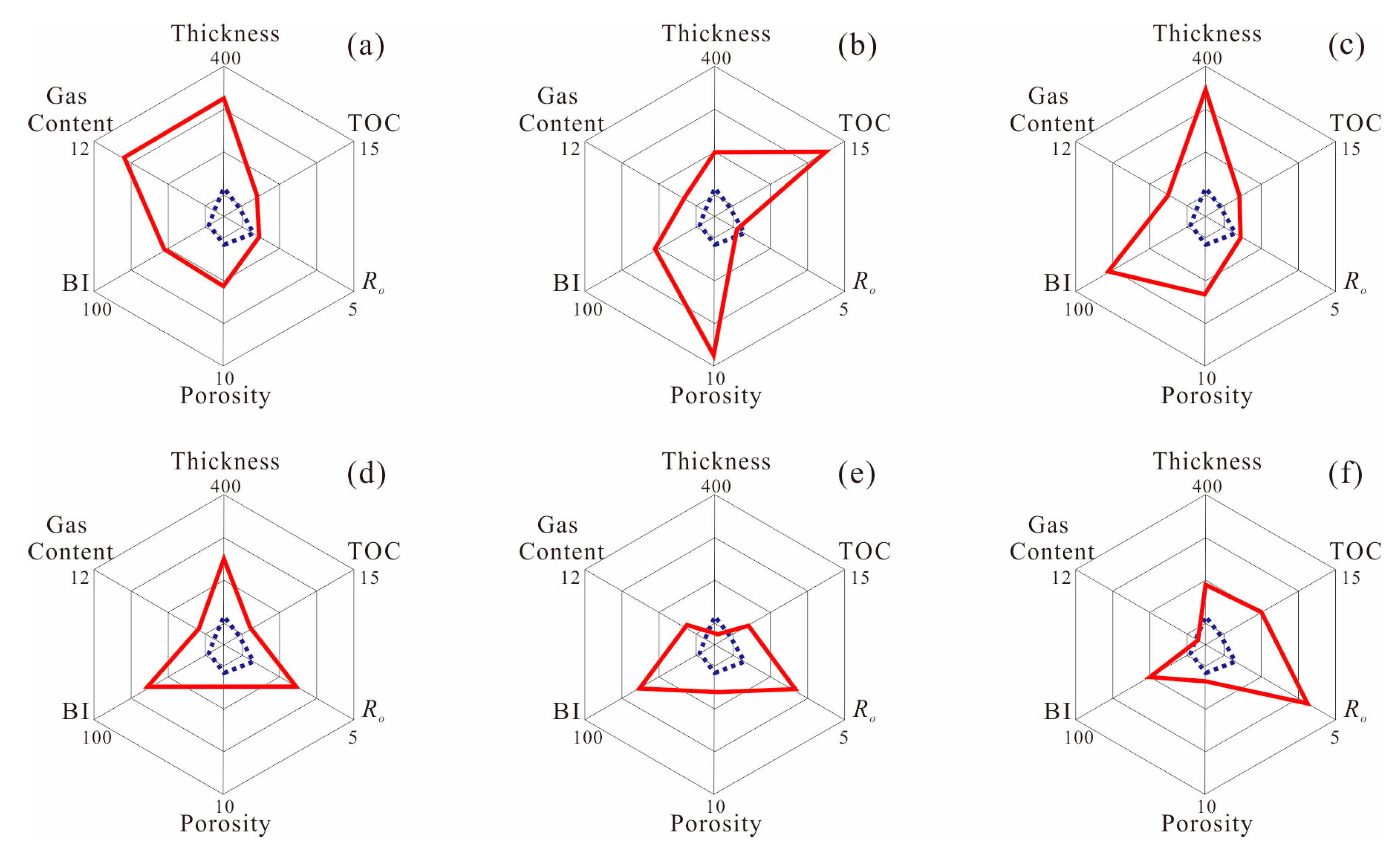 Minerals 07 00179 g012