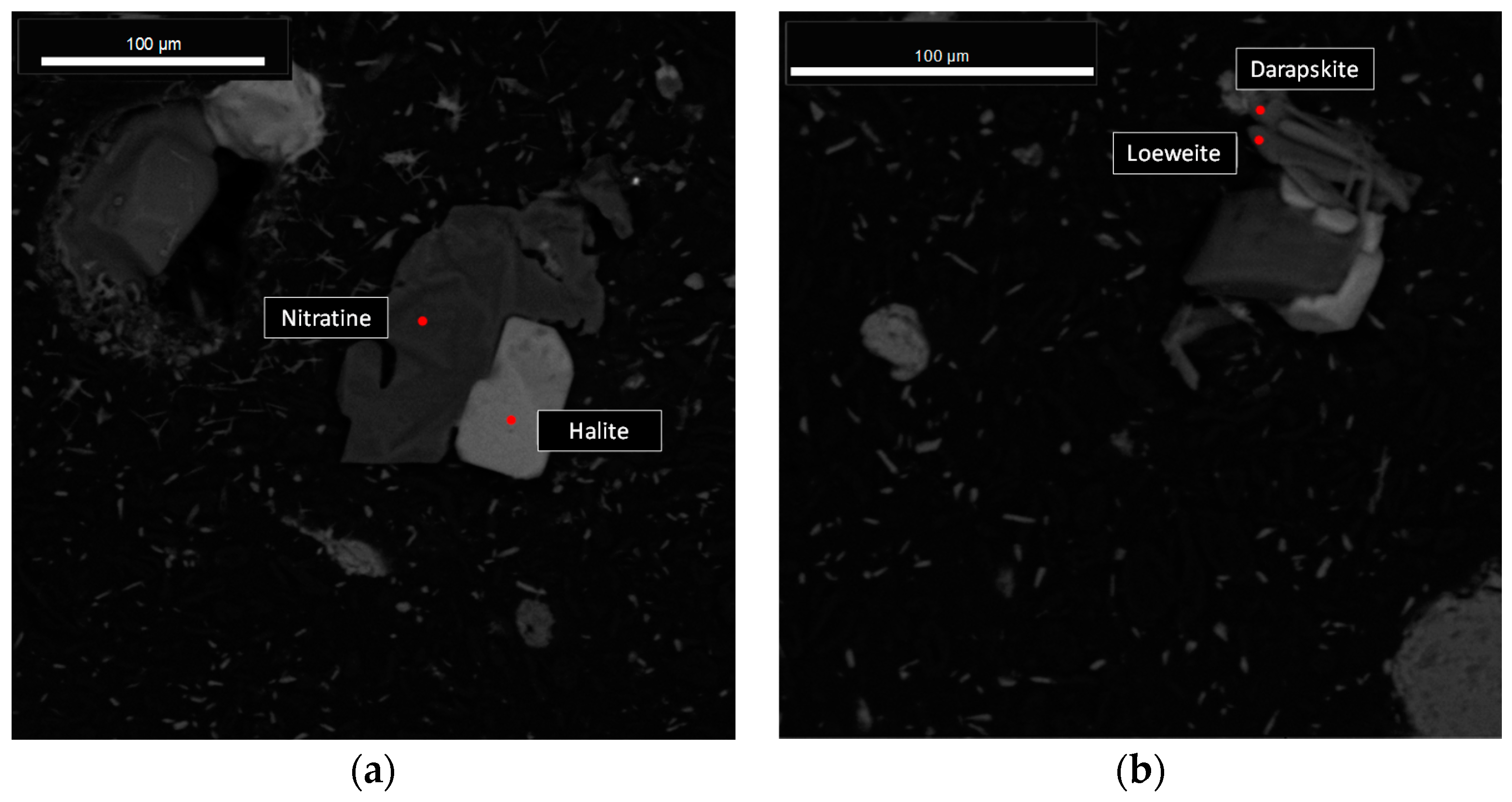 Minerals 07 00180 g002 Minerals 07 00180 g002
