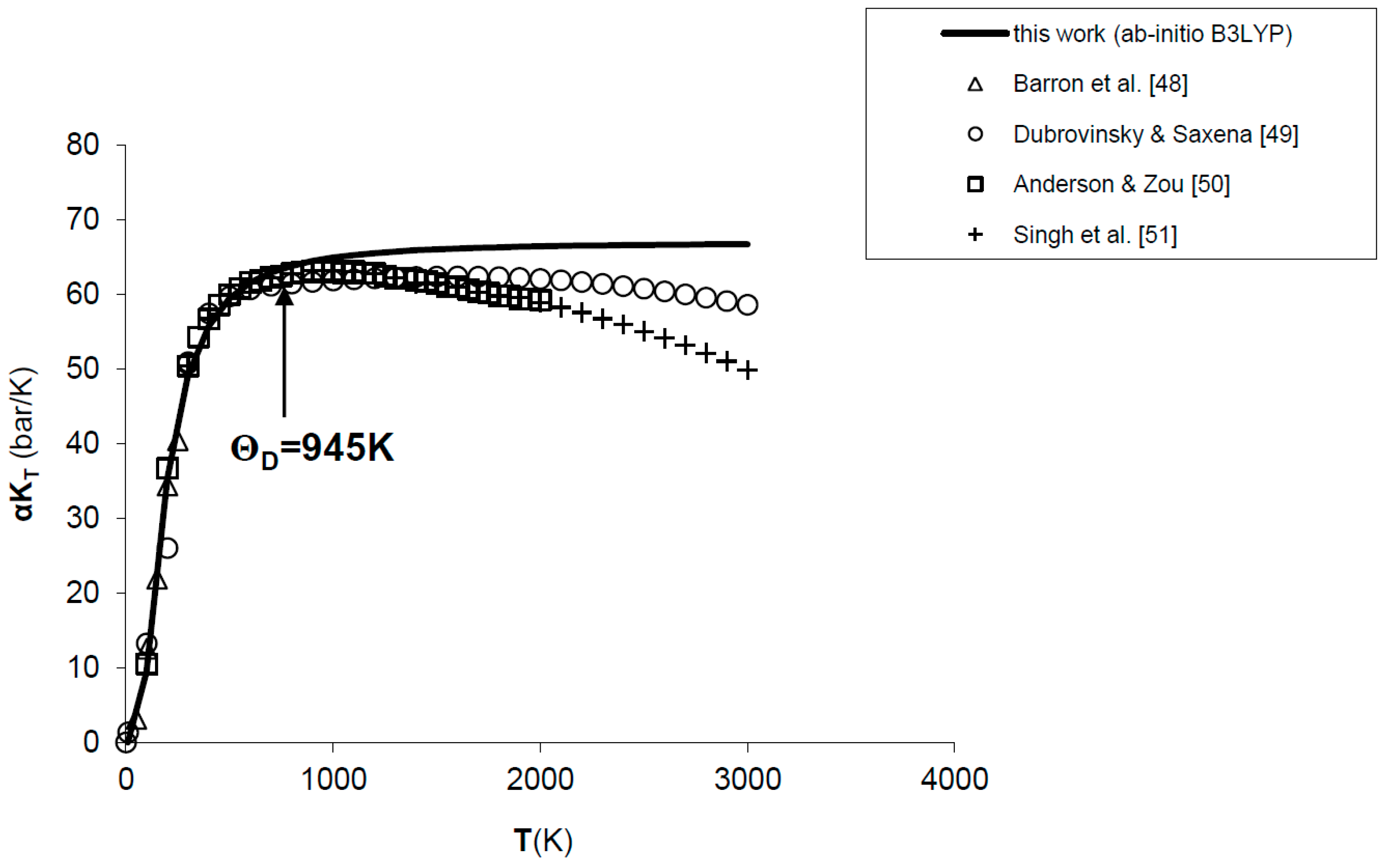Minerals 07 00183 g001