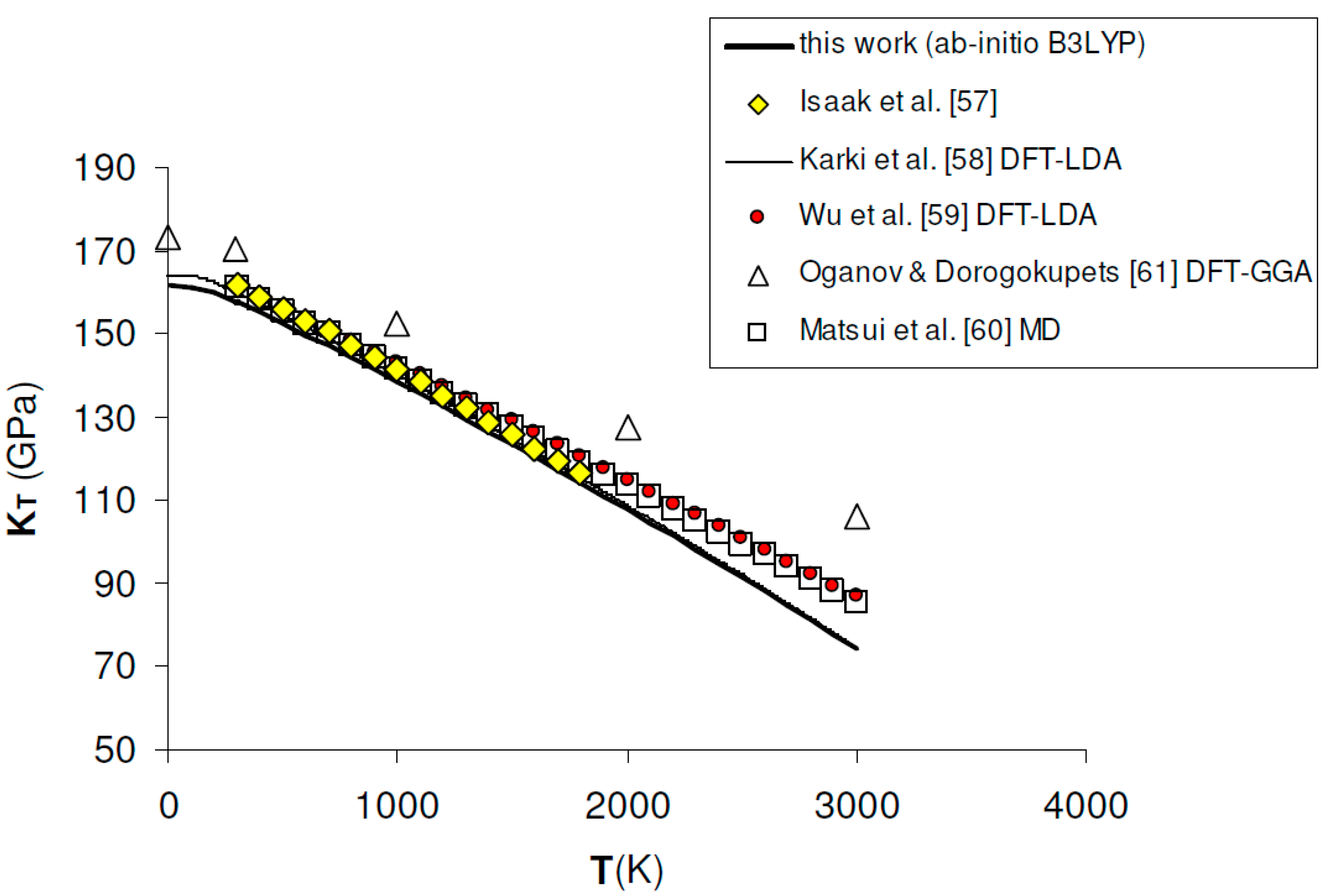 Minerals 07 00183 g002