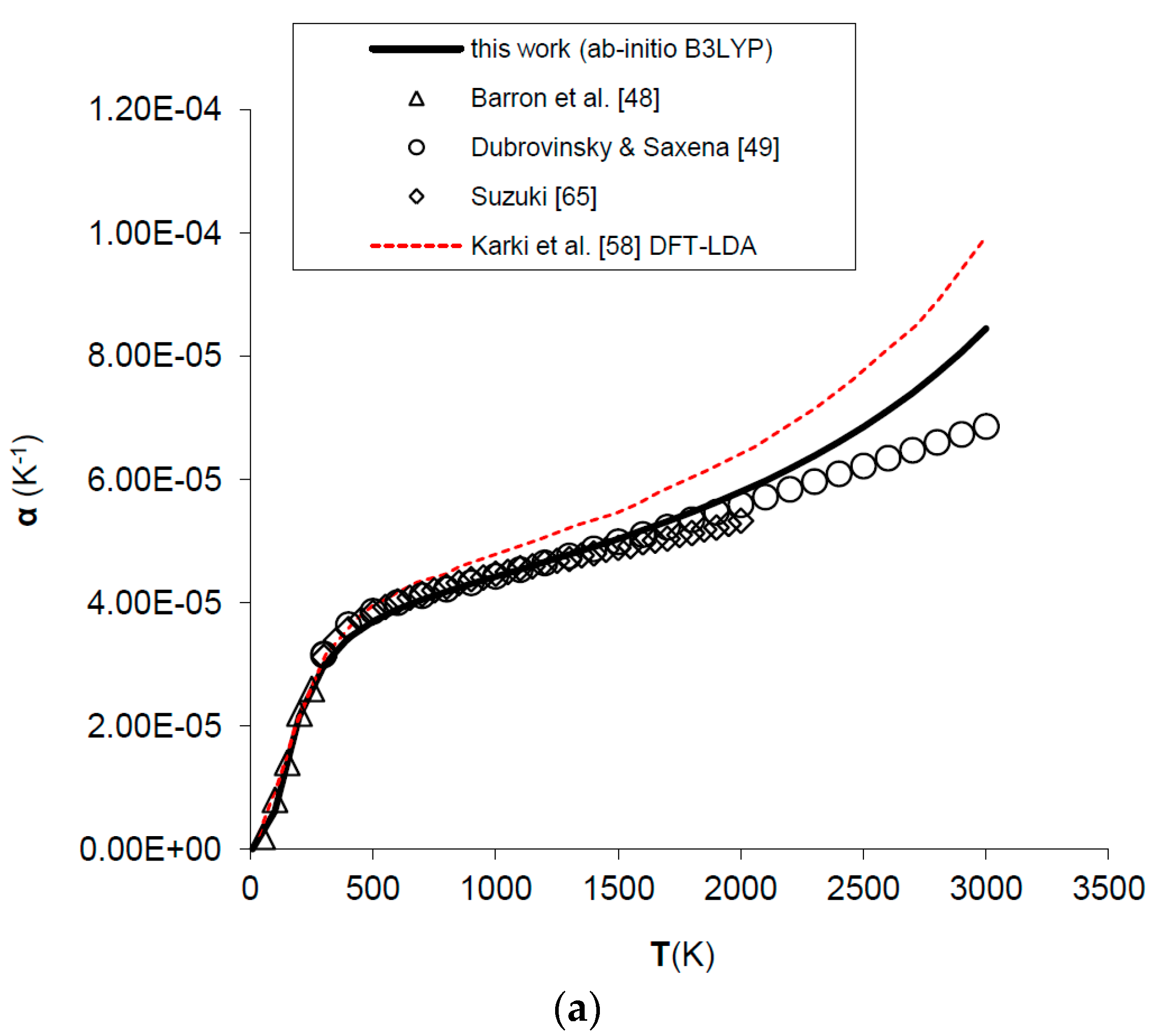 Minerals 07 00183 g004a