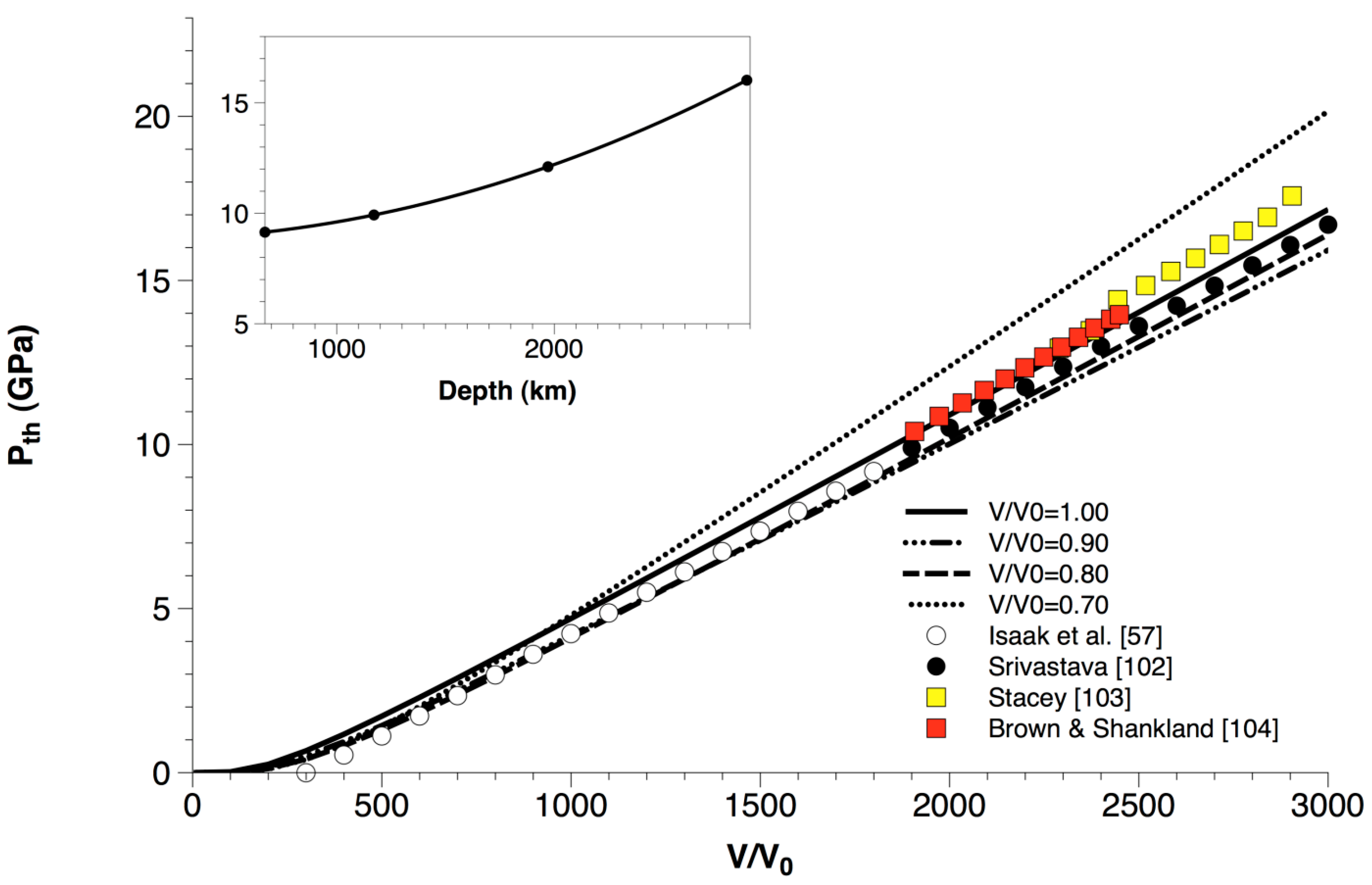 Minerals 07 00183 g008