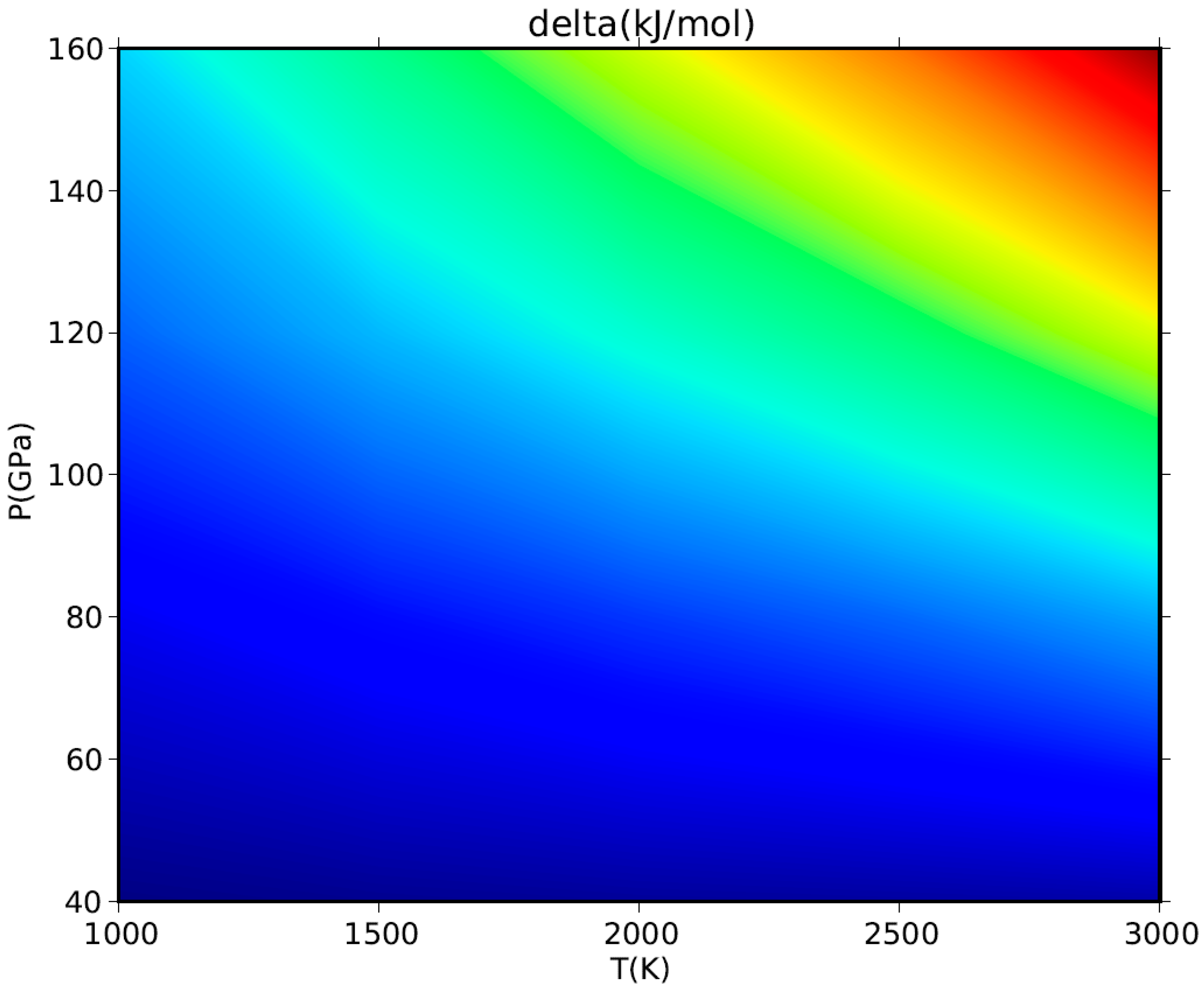 Minerals 07 00183 g010