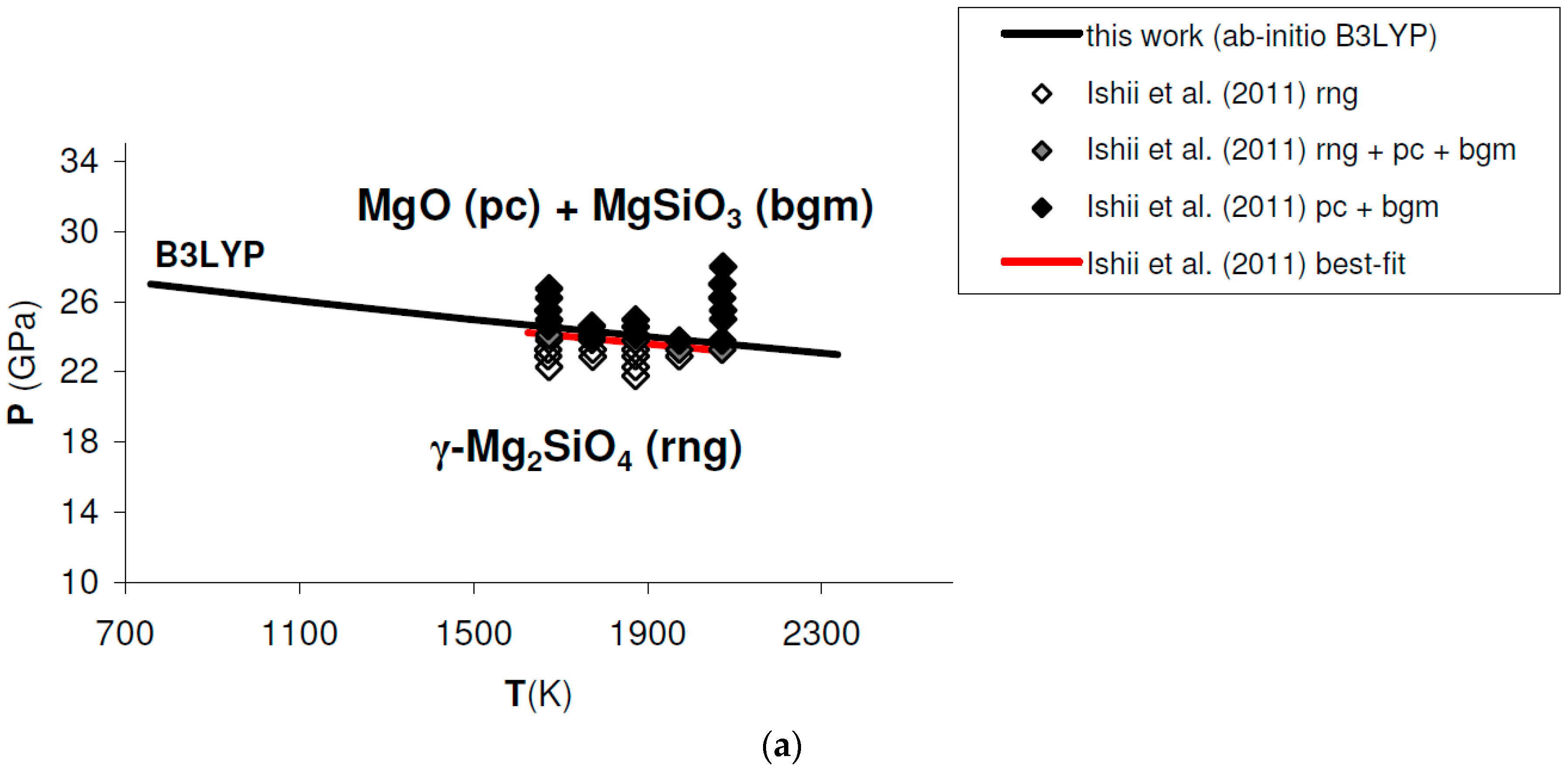Minerals 07 00183 g013a