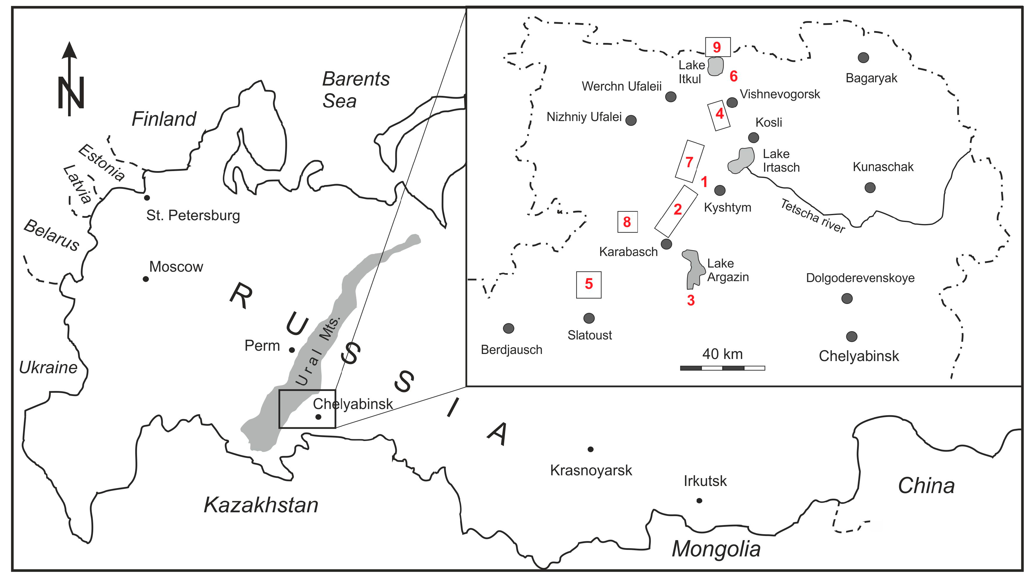 Minerals 07 00189 g001