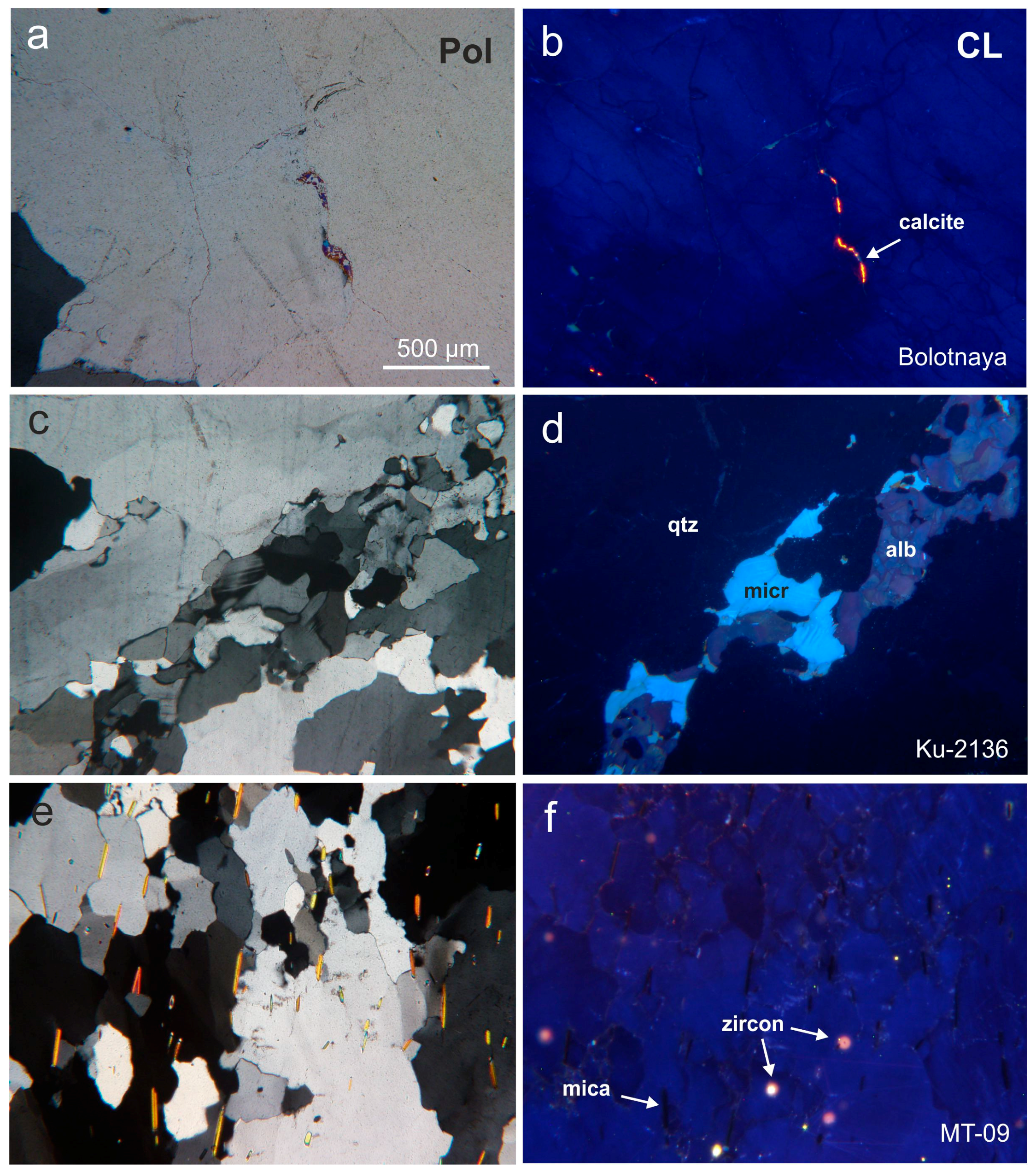 Minerals 07 00189 g002