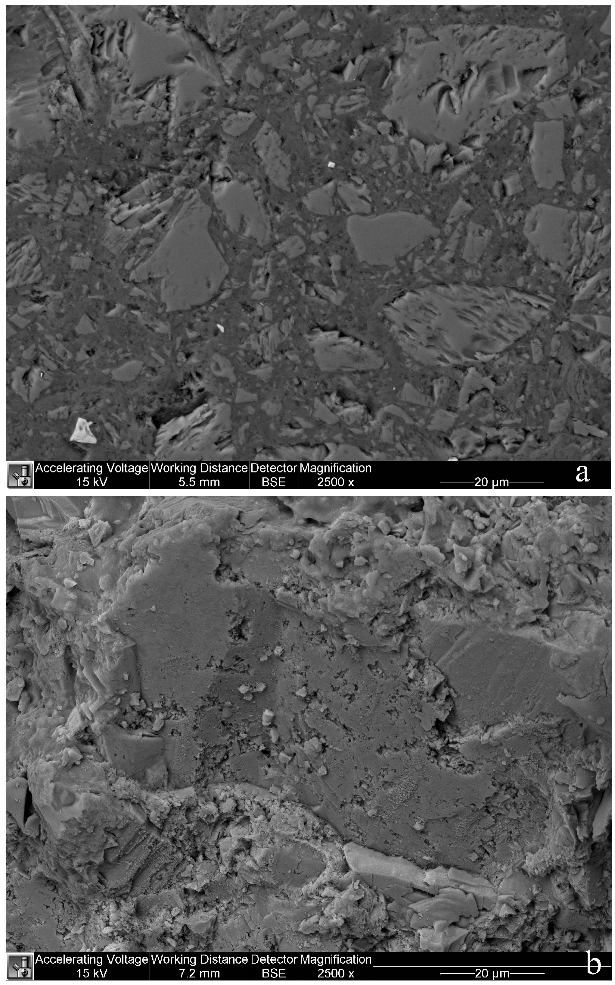 Minerals 07 00190 g005