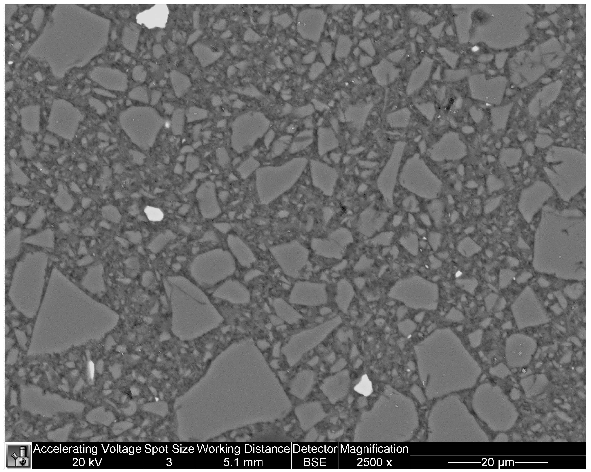 Minerals 07 00190 g006