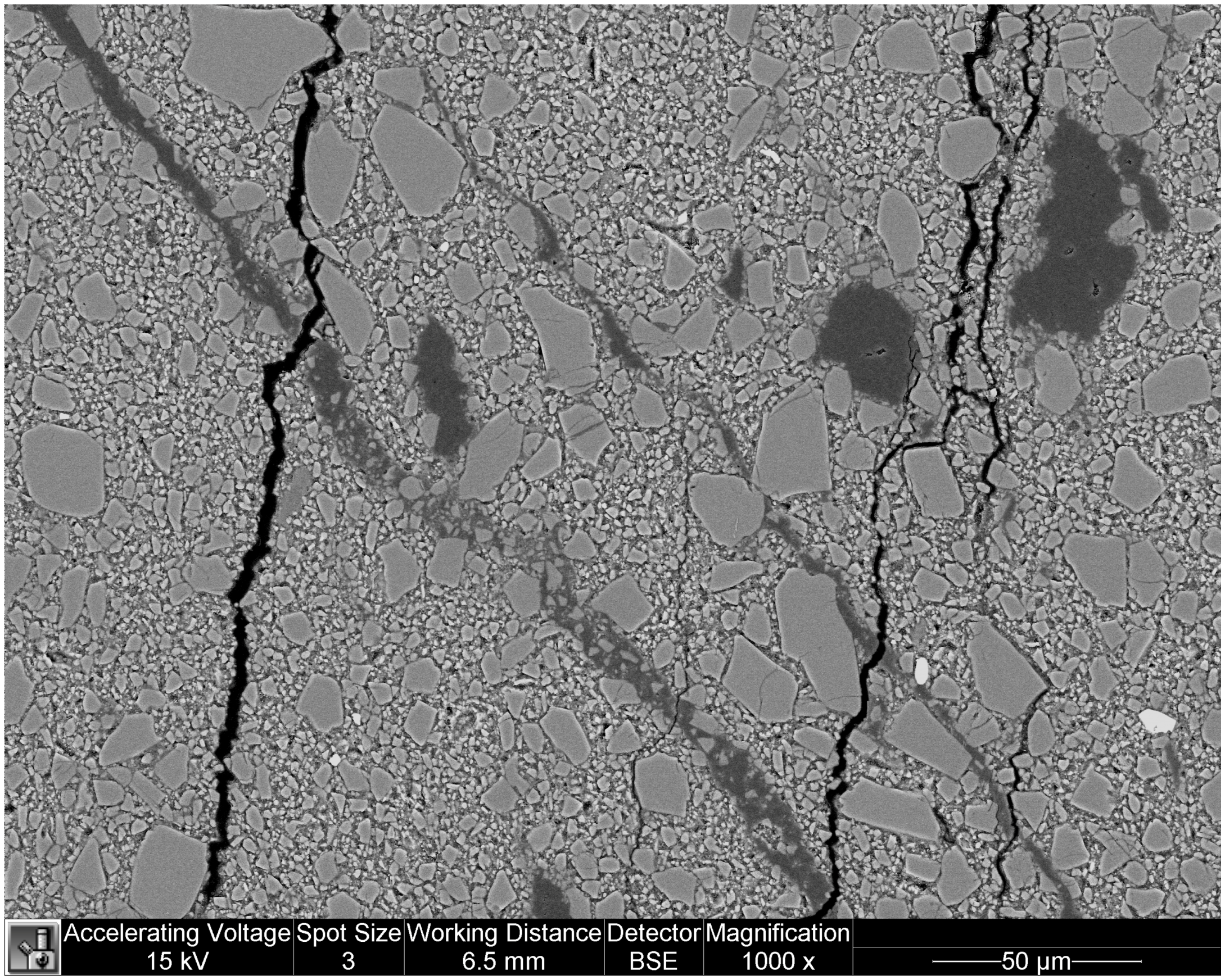 Minerals 07 00190 g007