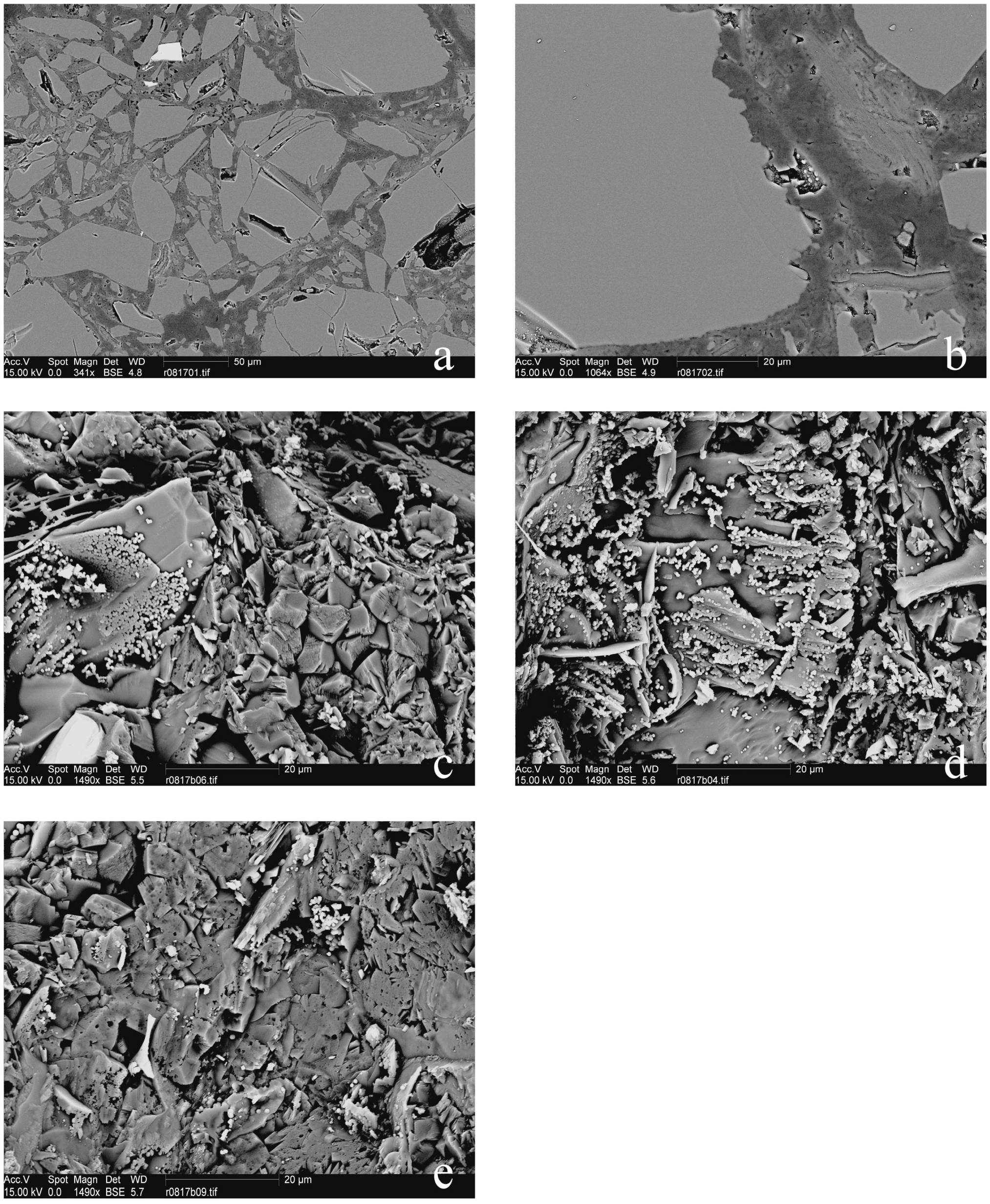 Minerals 07 00190 g008