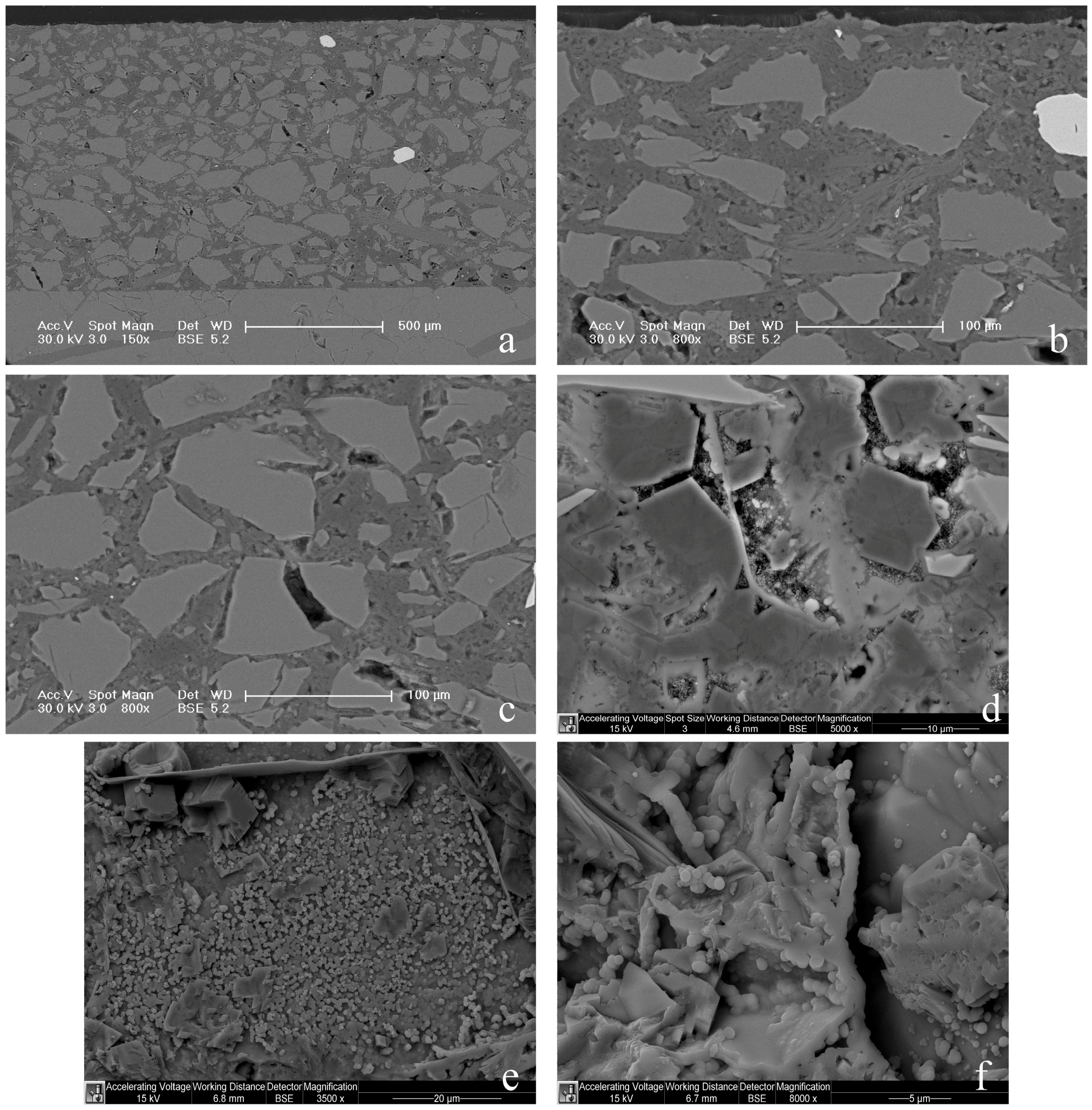 Minerals 07 00190 g009a