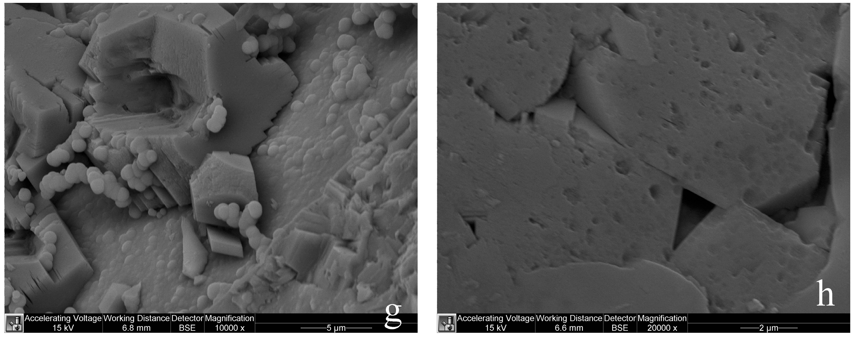 Minerals 07 00190 g009b