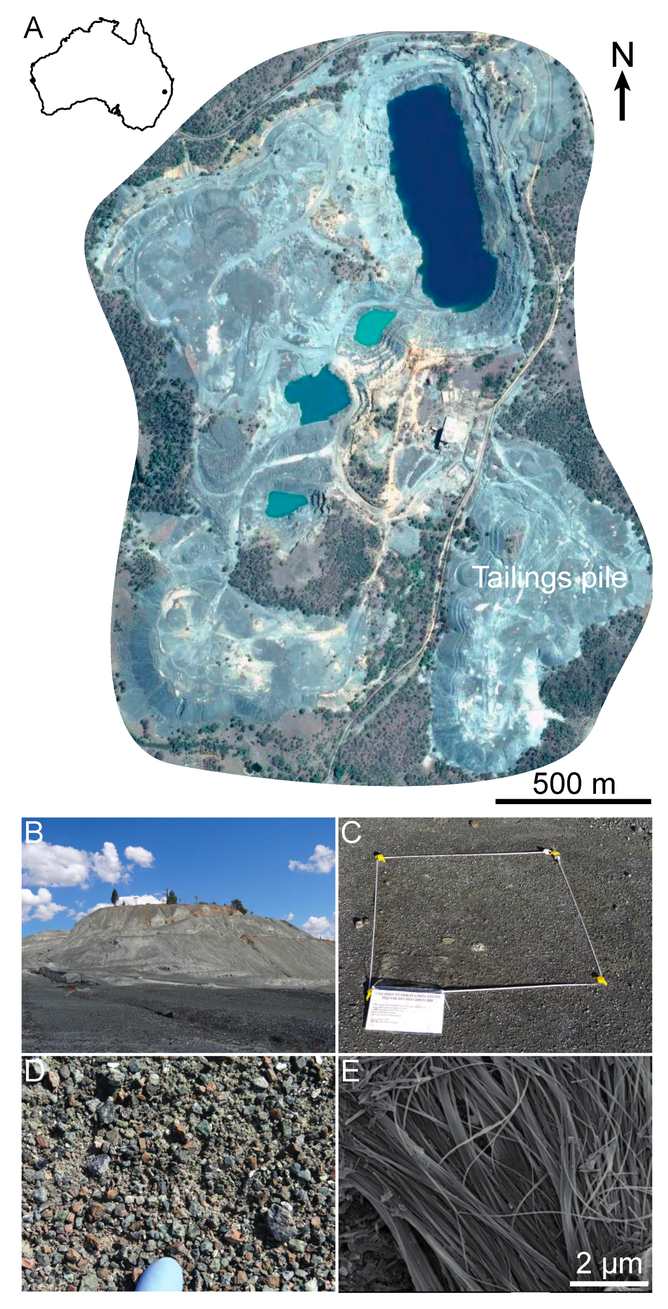Minerals 07 00191 g001 Minerals 07 00191 g001