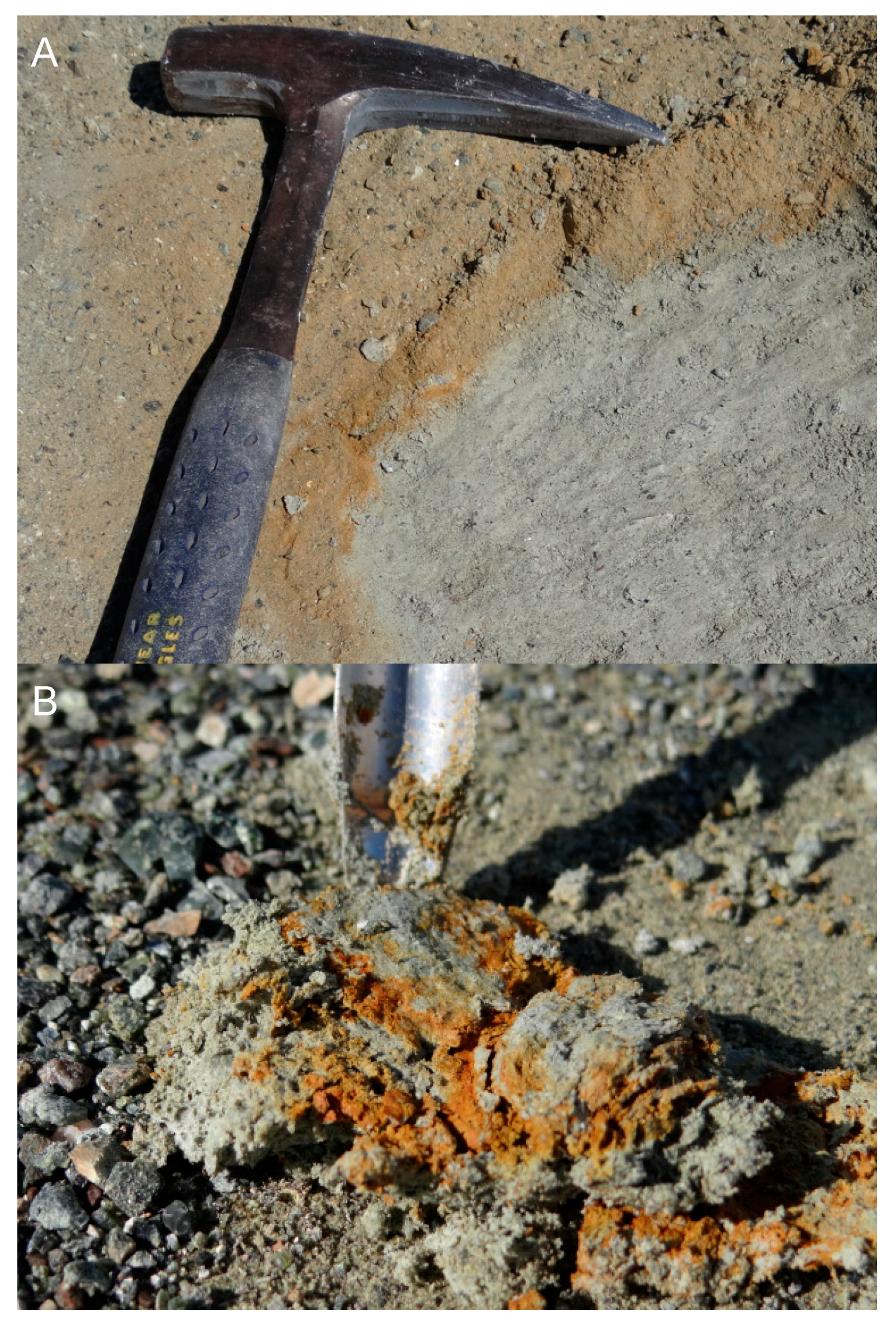 Minerals 07 00191 g002 Minerals 07 00191 g002