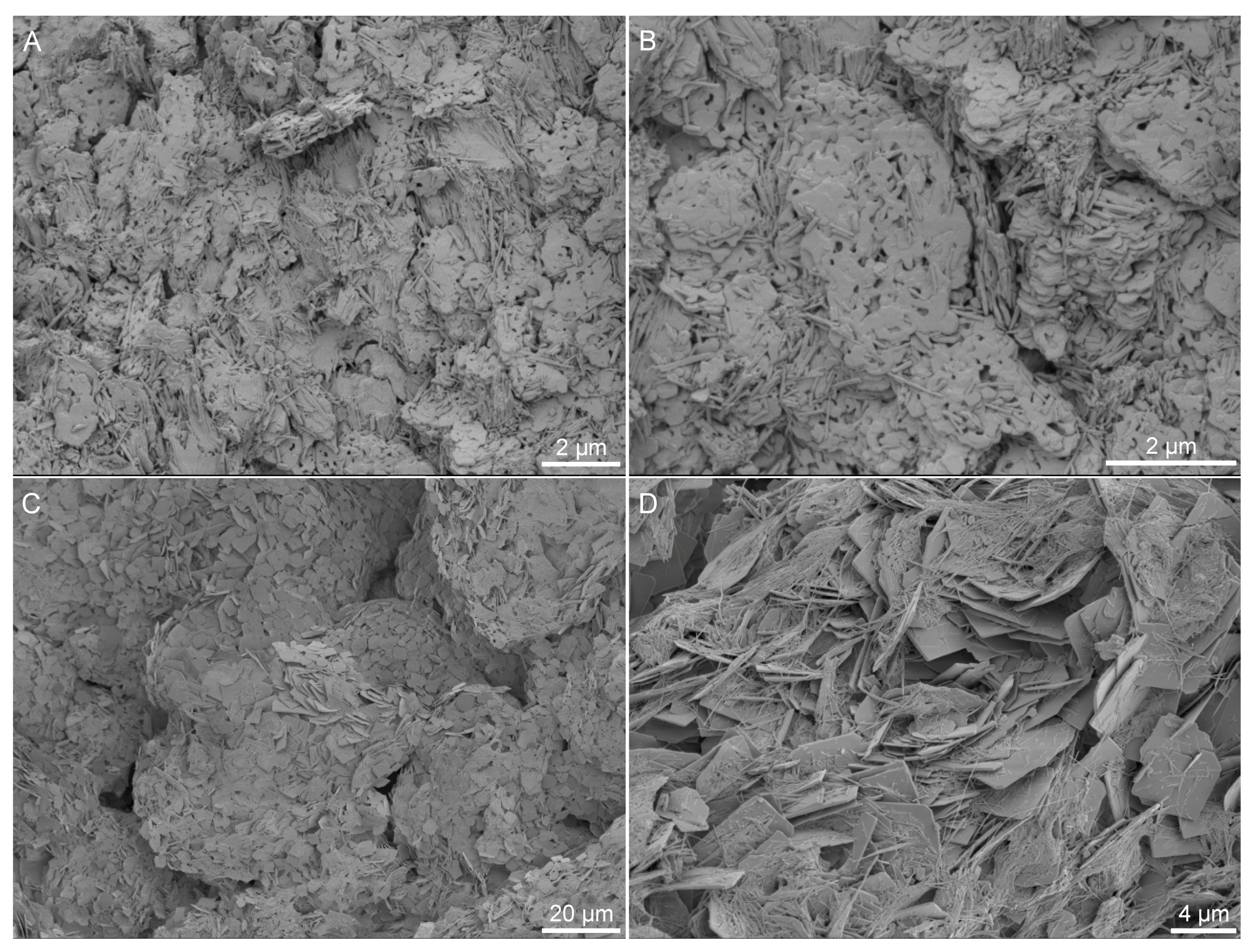 Minerals 07 00191 g005 Minerals 07 00191 g005