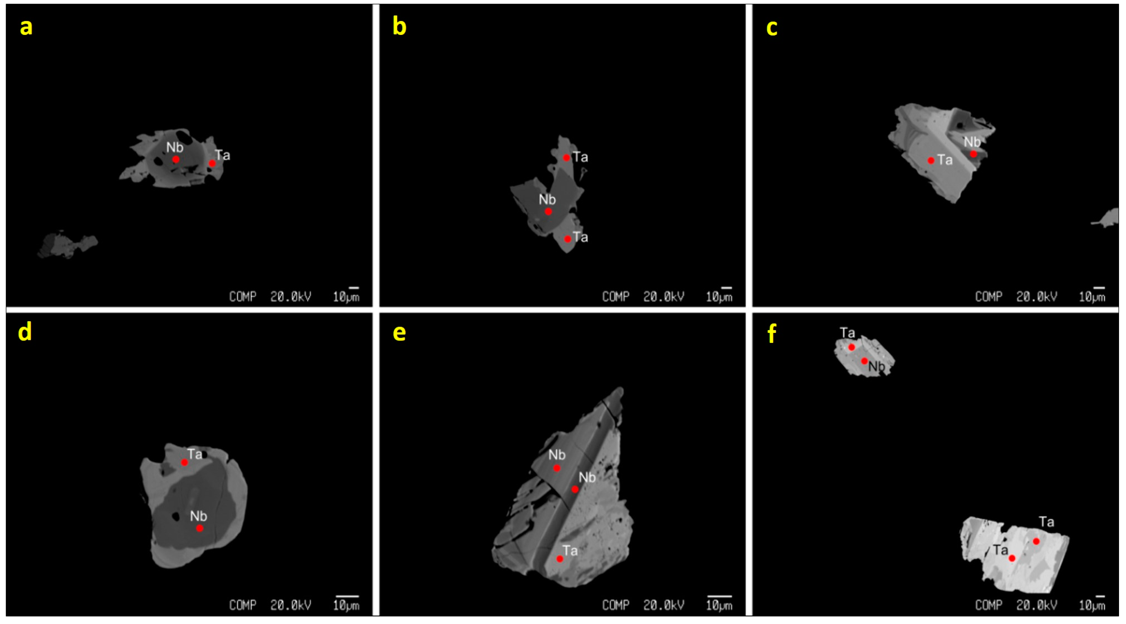 Minerals 07 00194 g012 Minerals 07 00194 g012