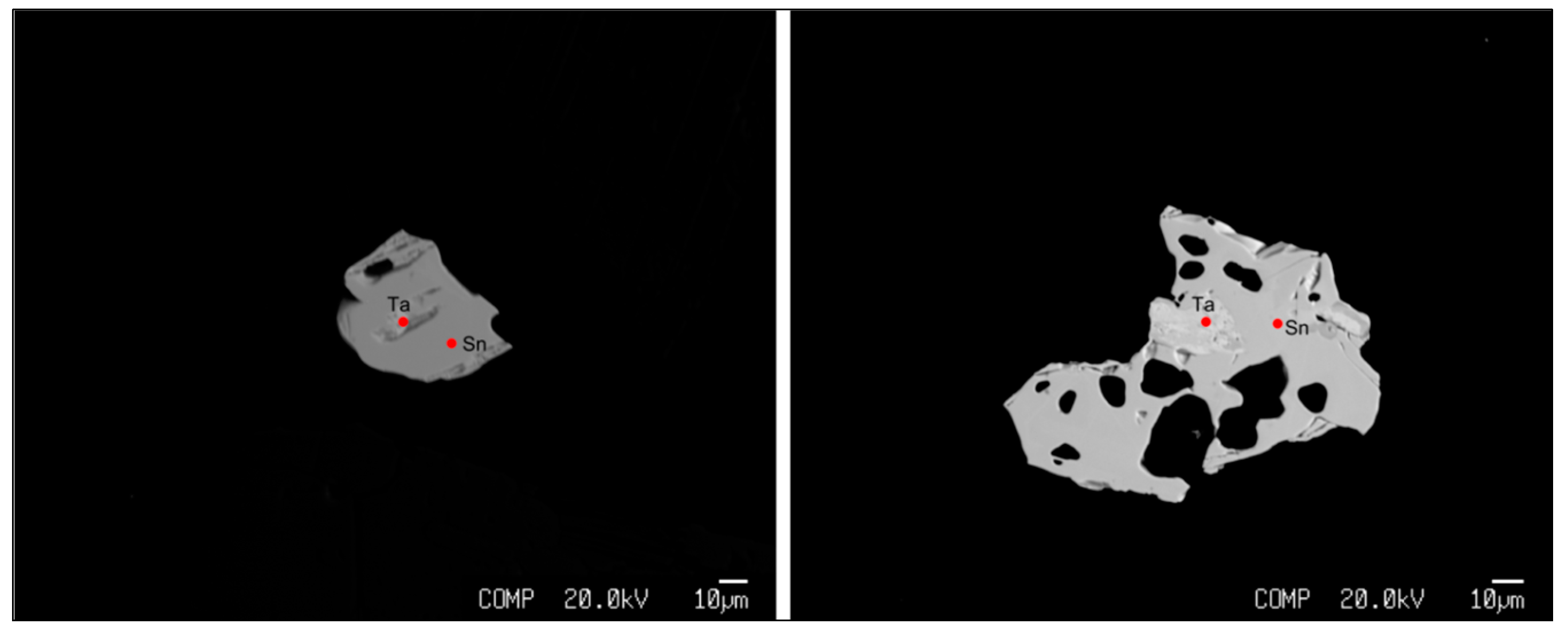 Minerals 07 00194 g014 Minerals 07 00194 g014