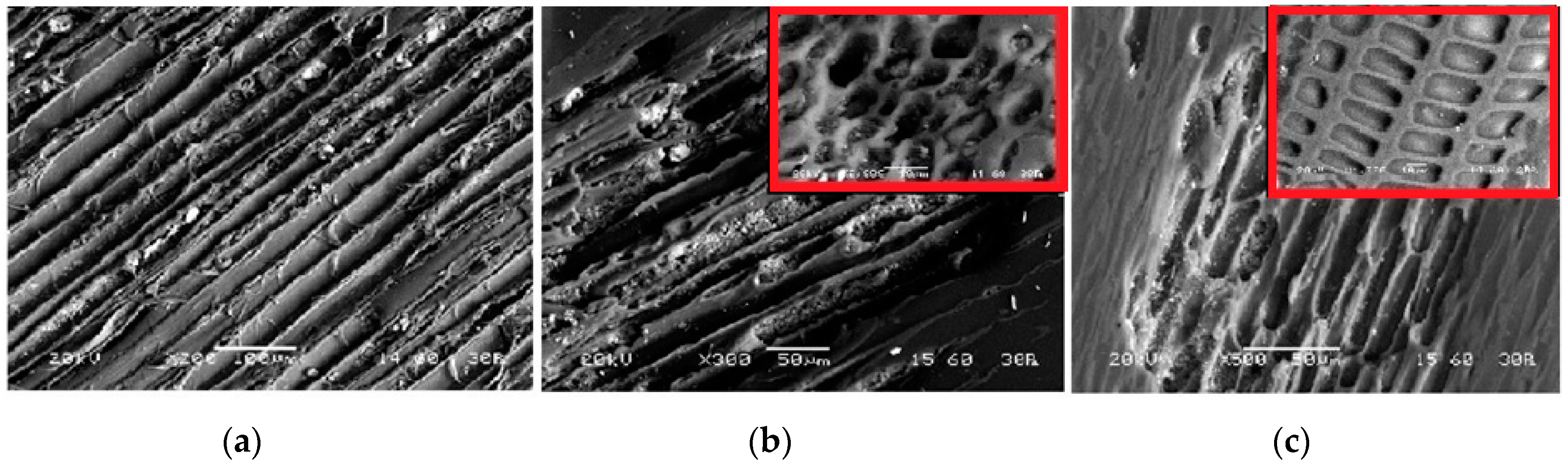 Minerals 07 00200 g002 Minerals 07 00200 g002