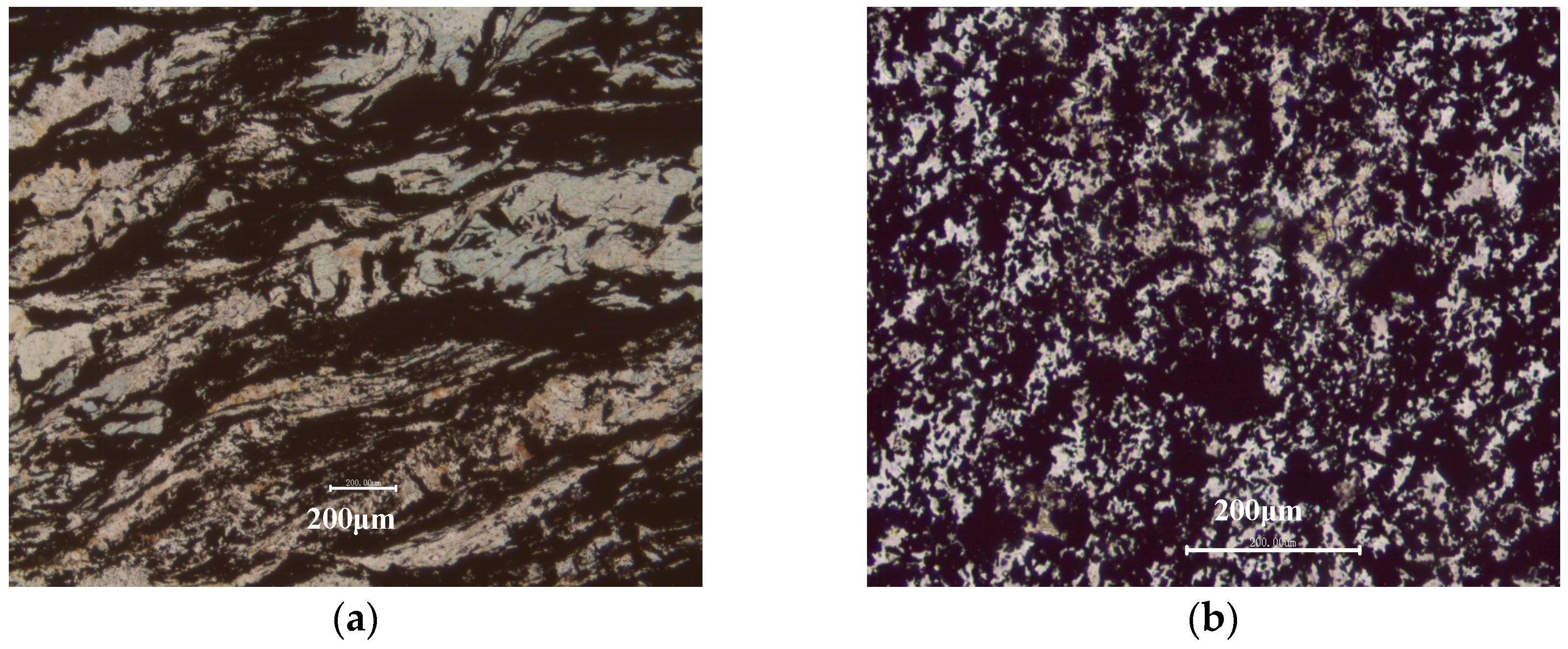 Minerals 07 00208 g003