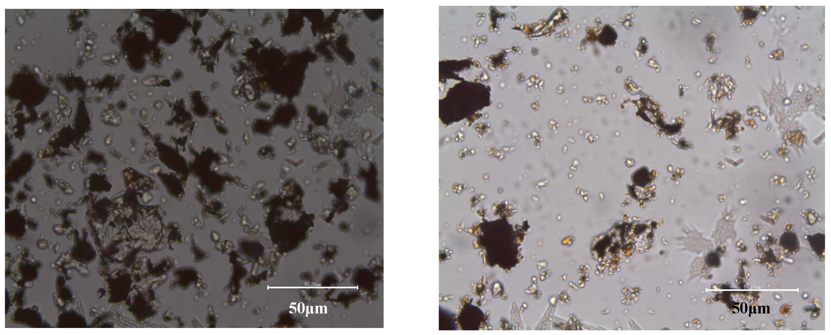 Minerals 07 00208 g008