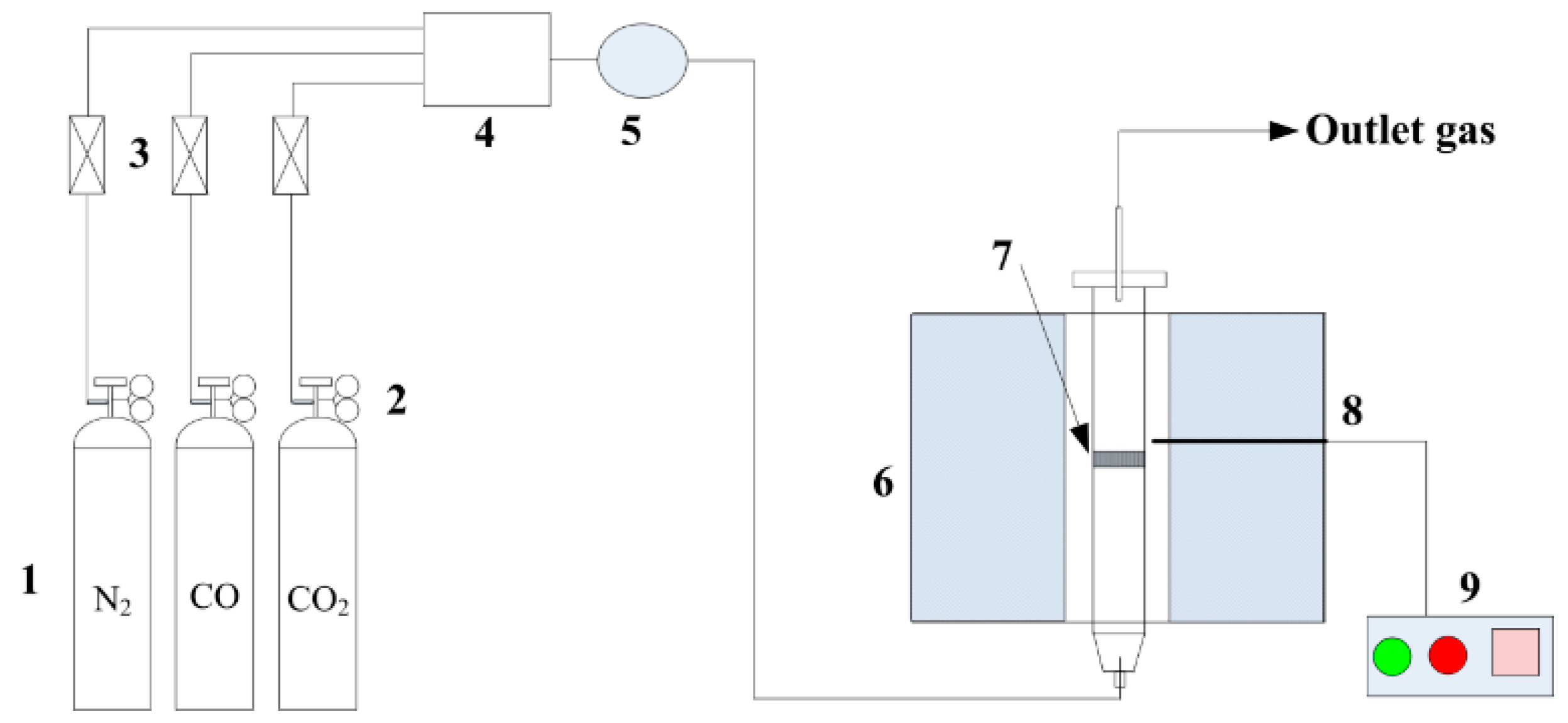 Minerals 07 00209 g003