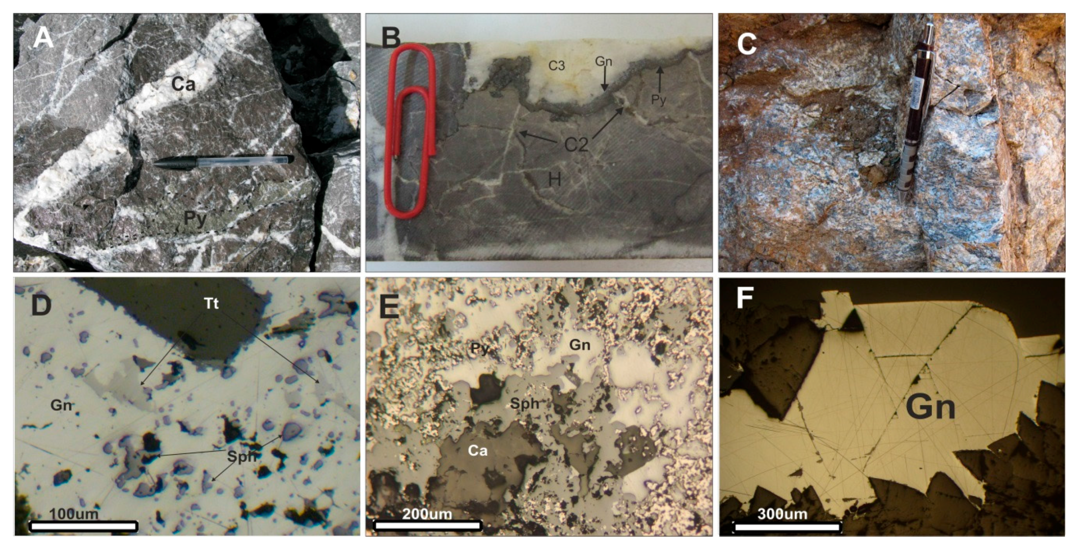 Minerals 07 00212 g002