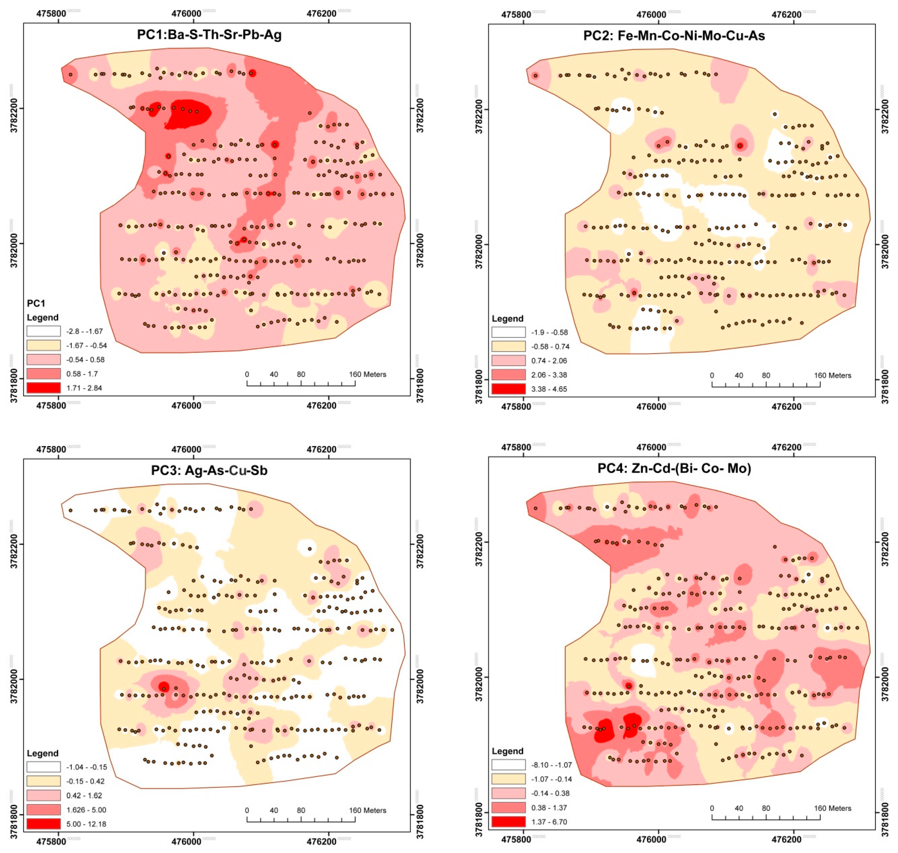 Minerals 07 00212 g007