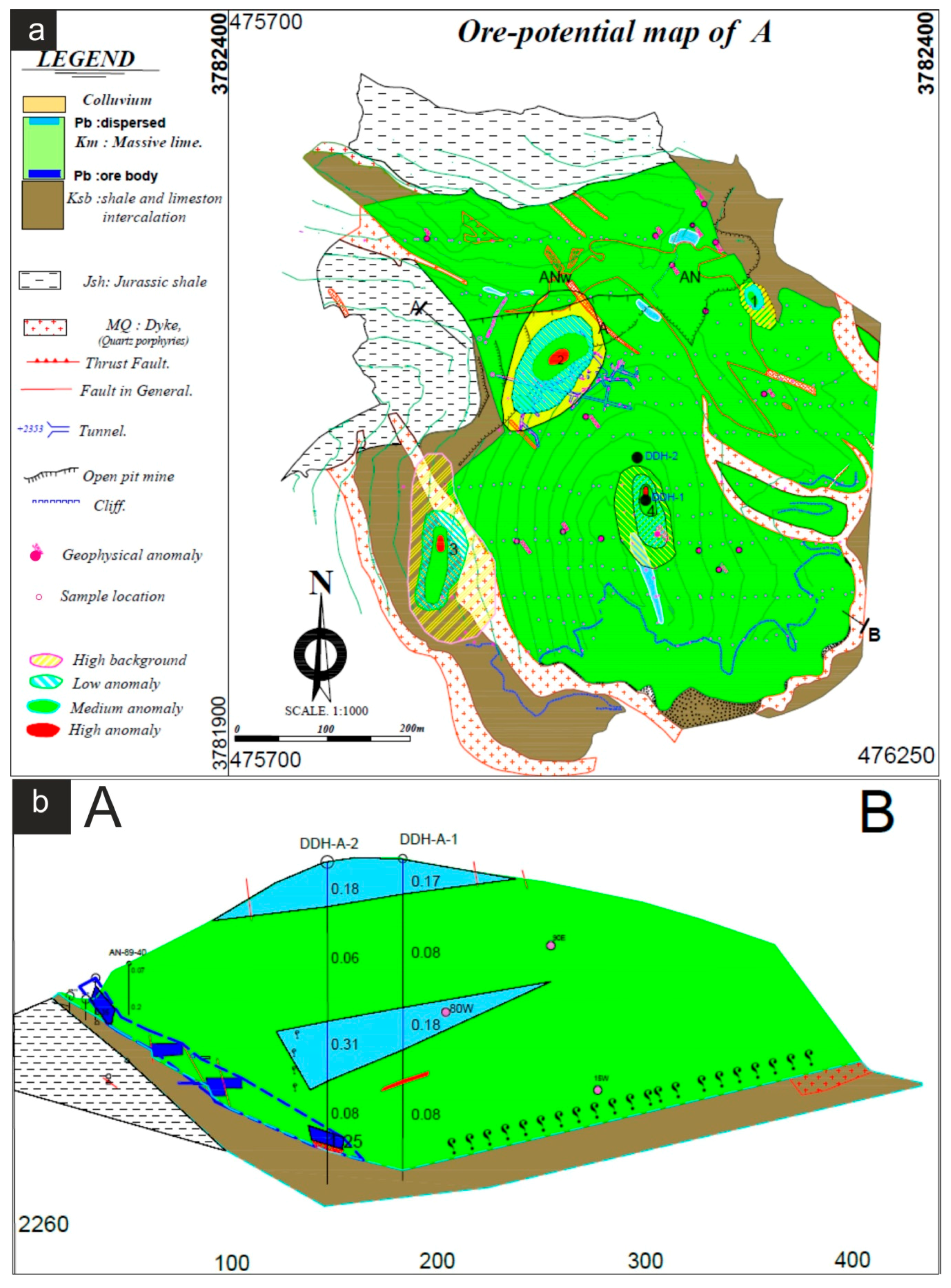 Minerals 07 00212 g009