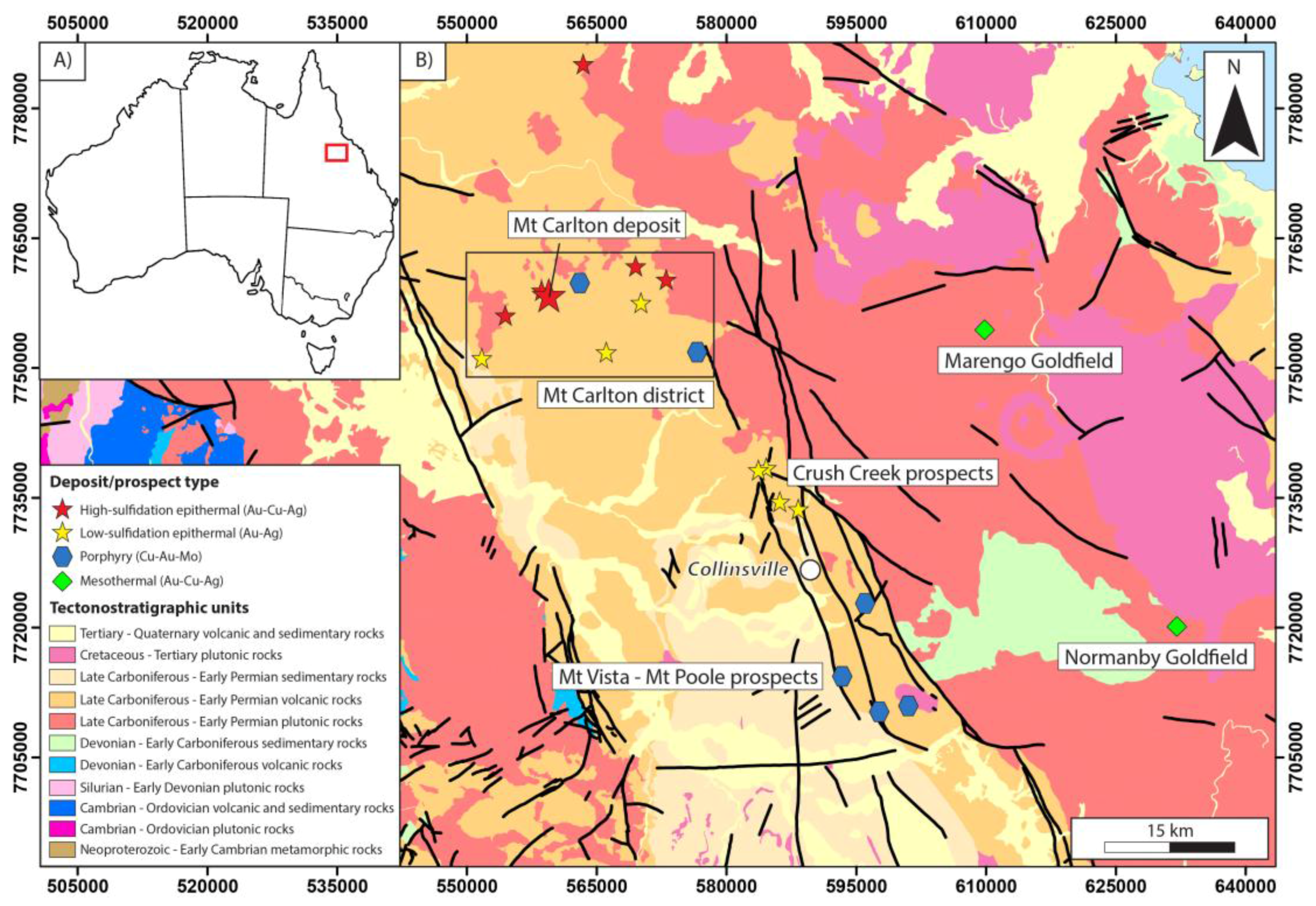 Minerals 07 00213 g001 Minerals 07 00213 g001