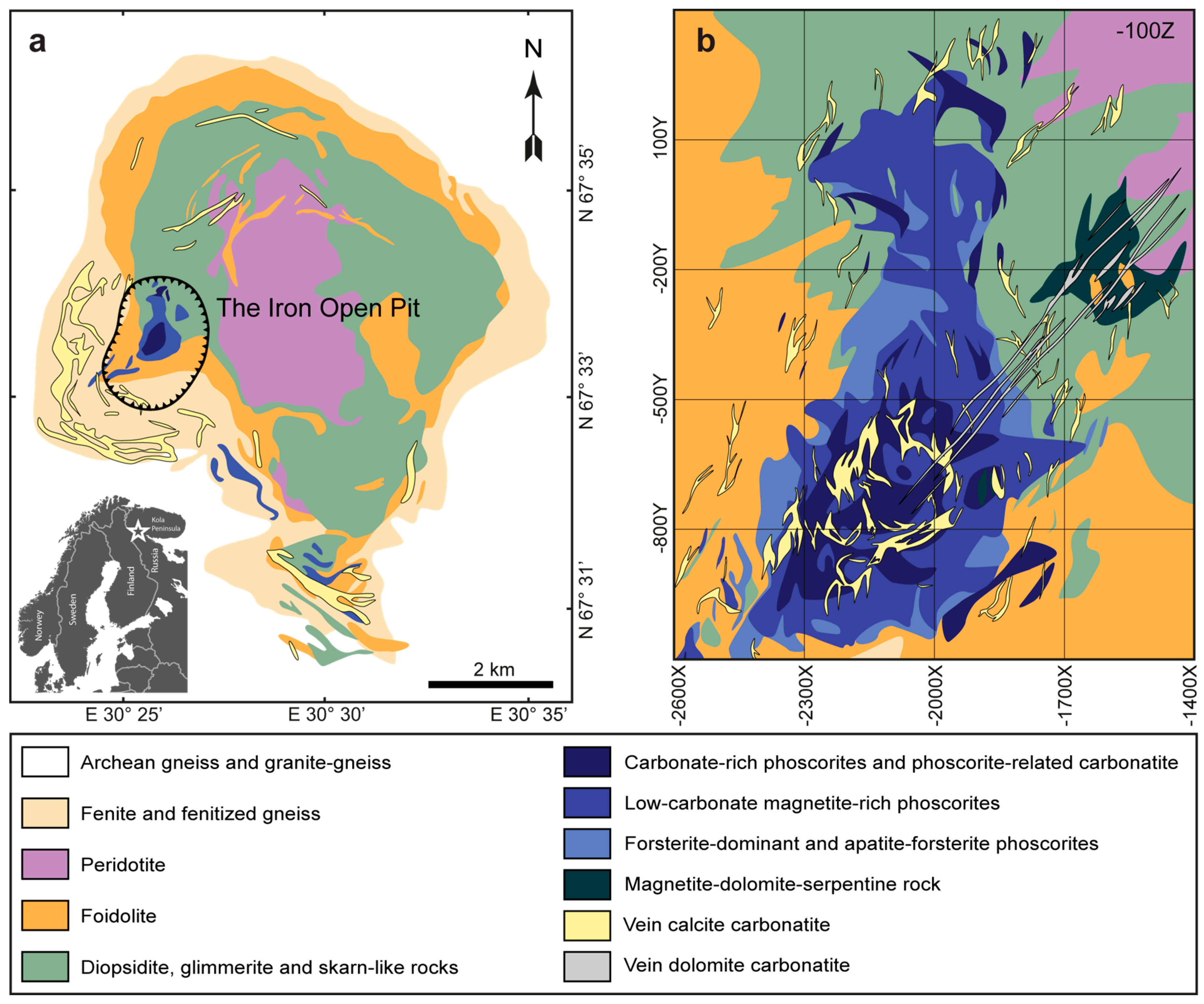 Minerals 07 00215 g001 Minerals 07 00215 g001