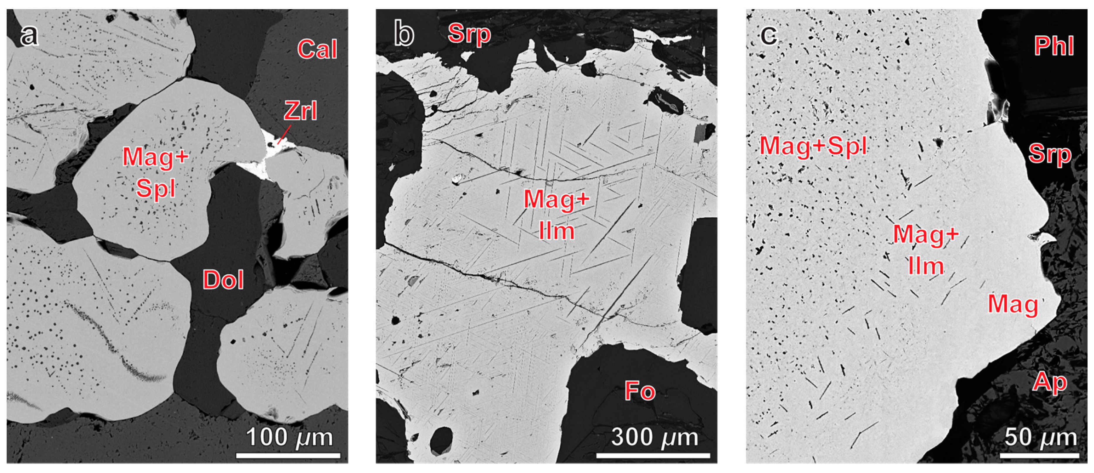 Minerals 07 00215 g003 Minerals 07 00215 g003