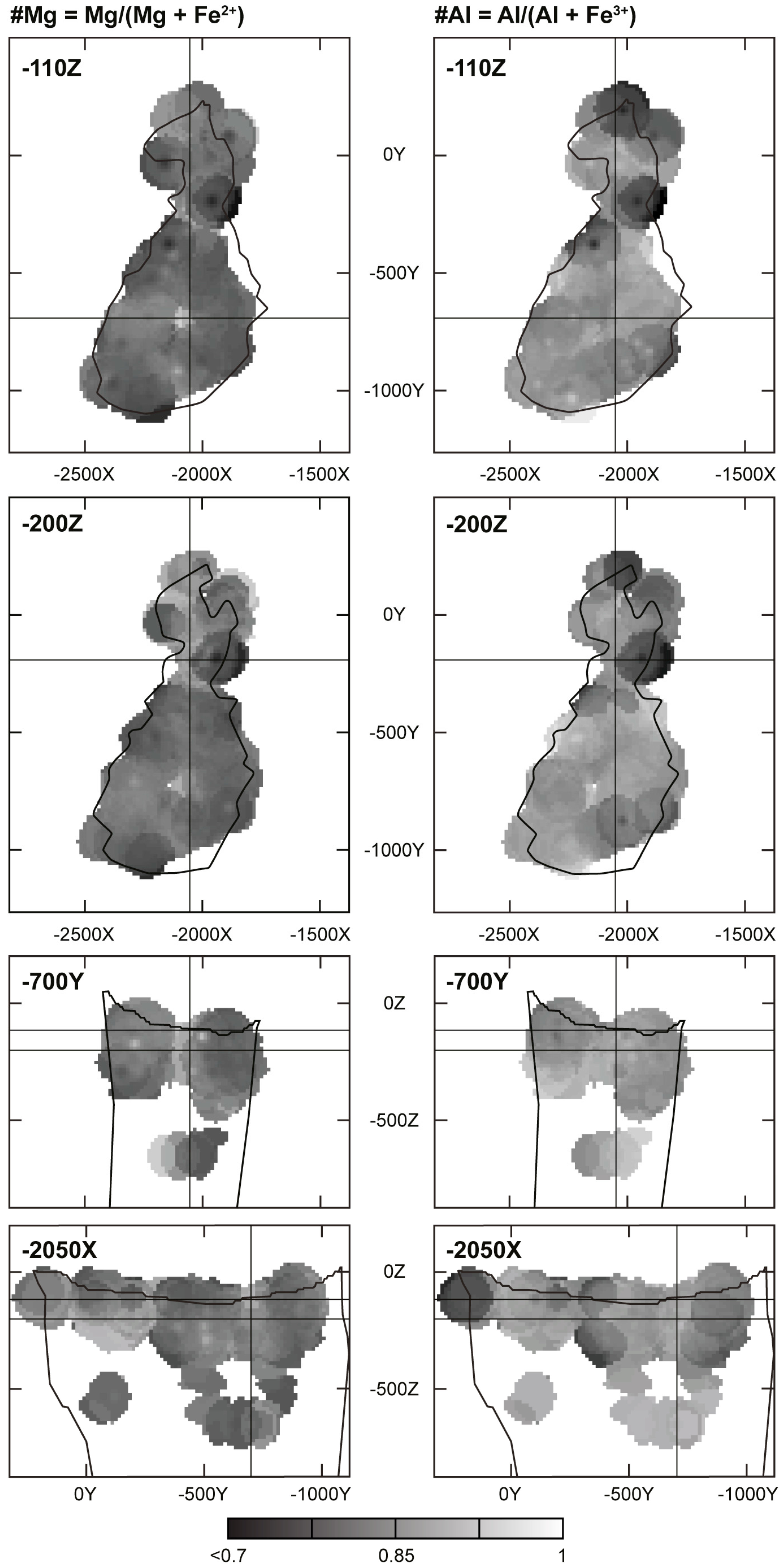Minerals 07 00215 g009 Minerals 07 00215 g009