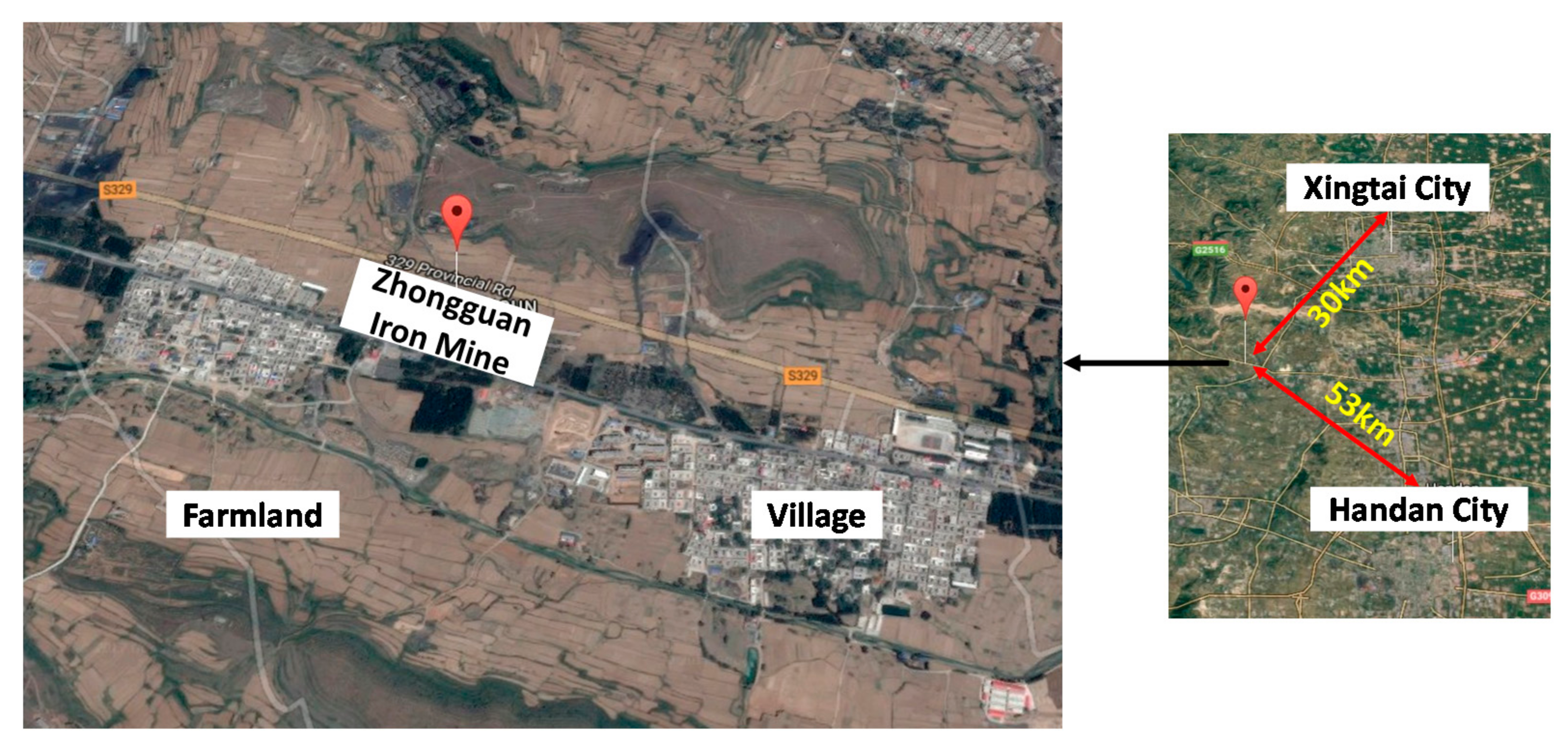 Minerals 07 00216 g001