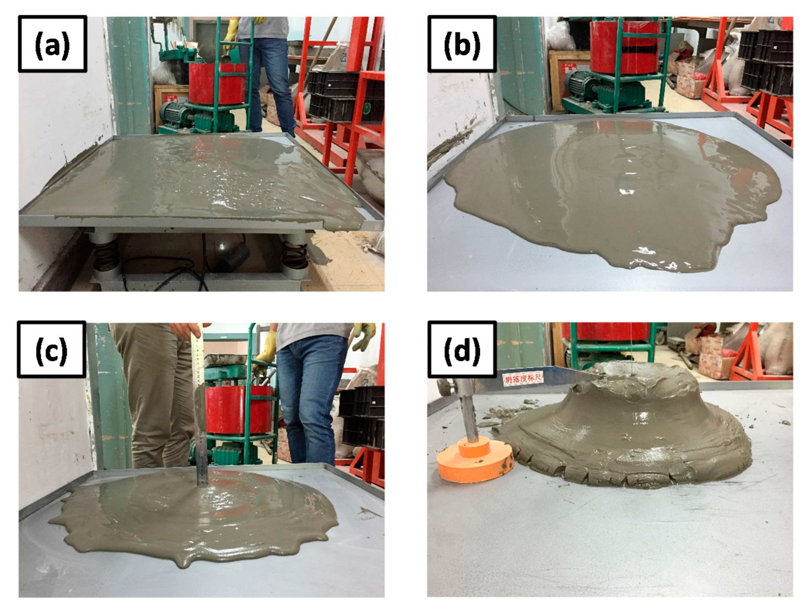 Minerals 07 00216 g007