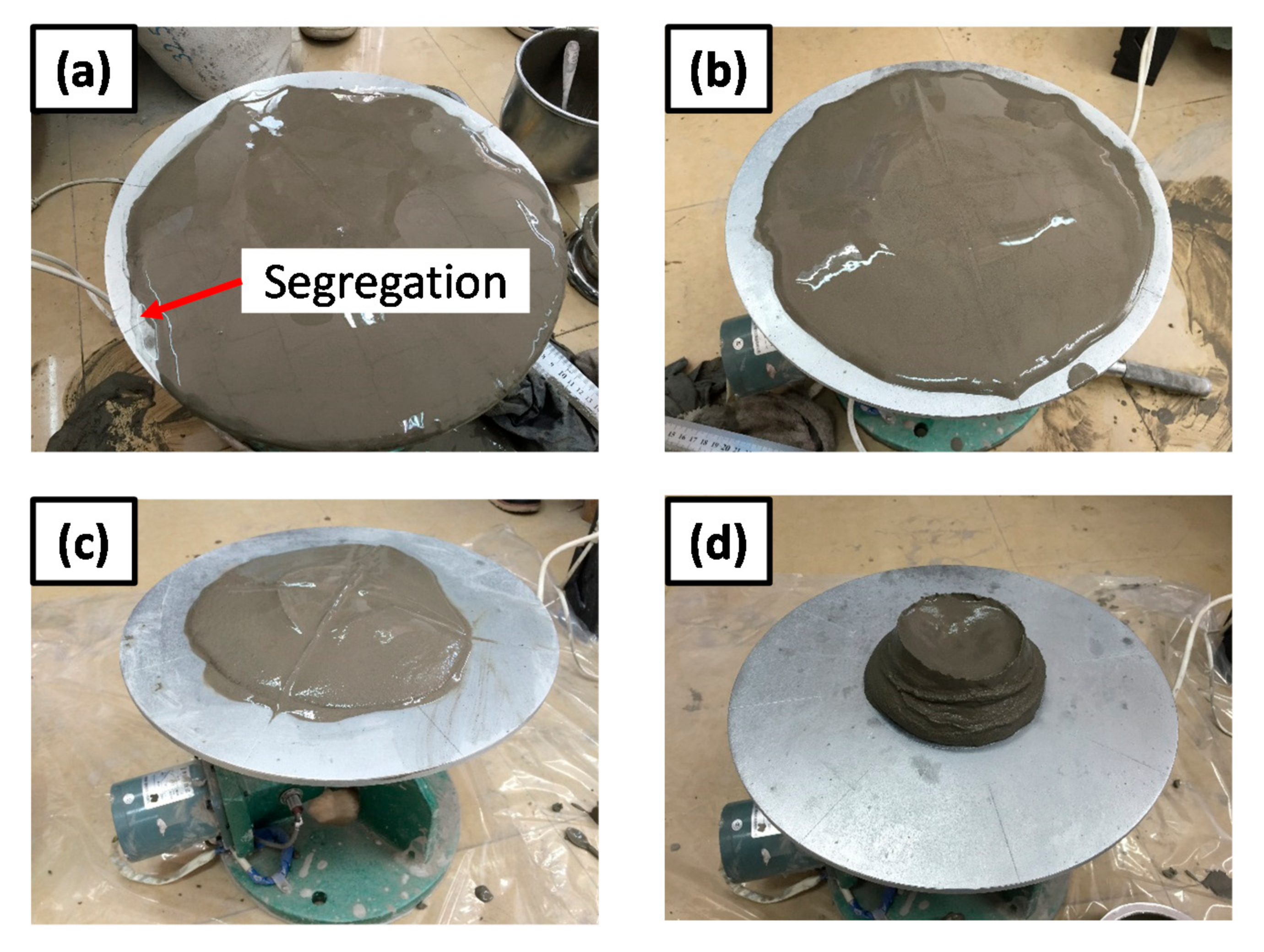 Minerals 07 00216 g009
