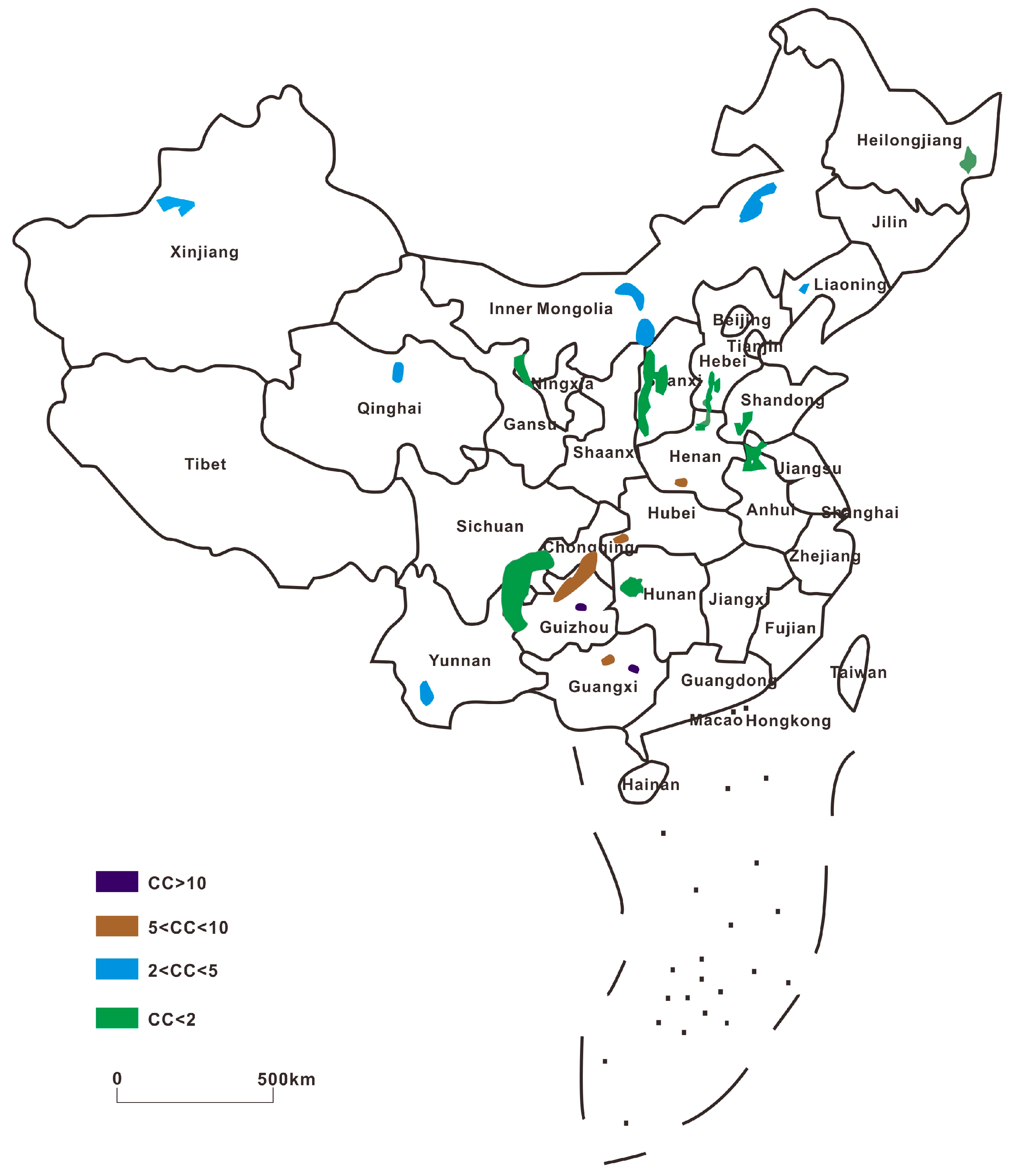 Minerals 07 00219 g002