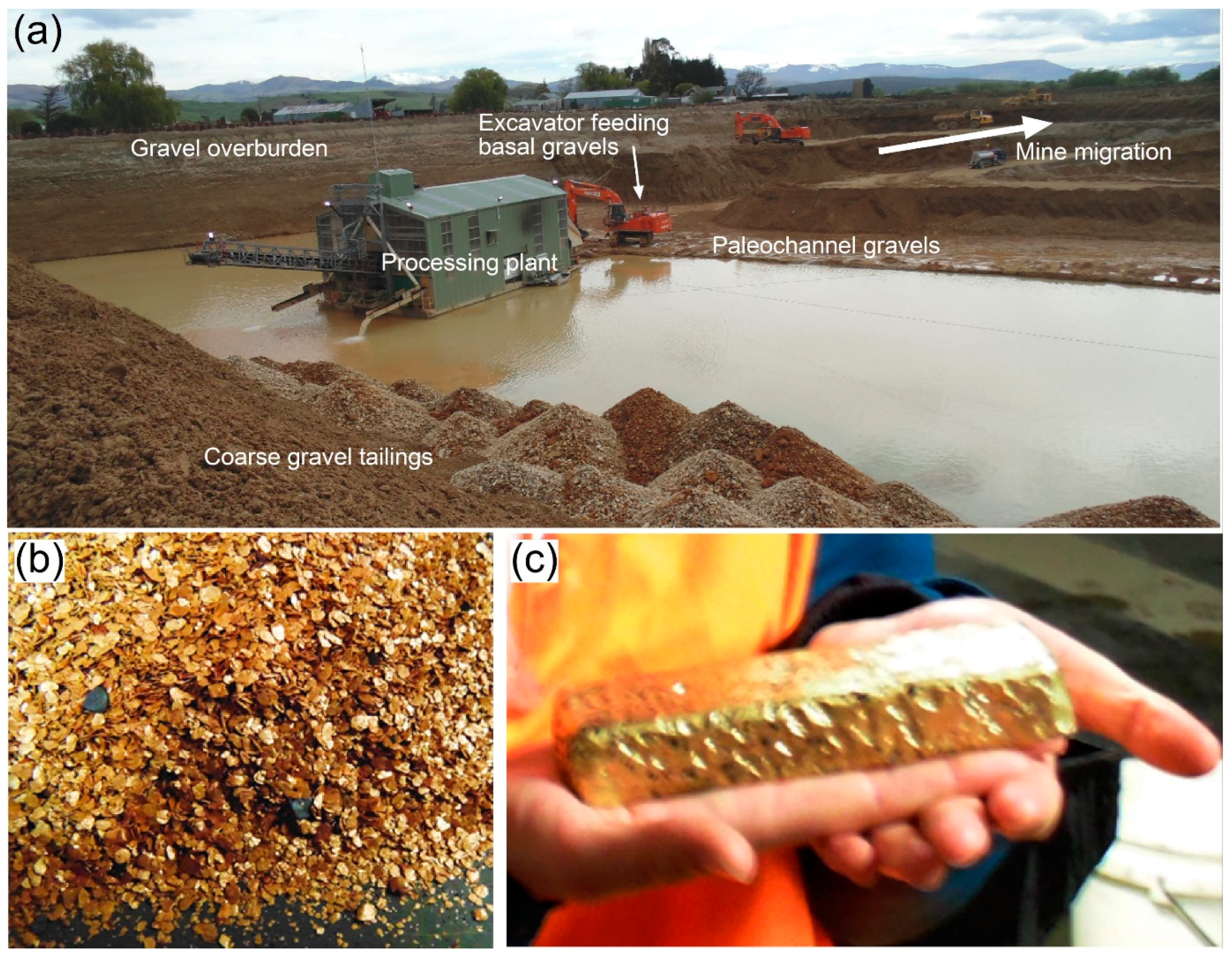 Minerals 07 00226 g002